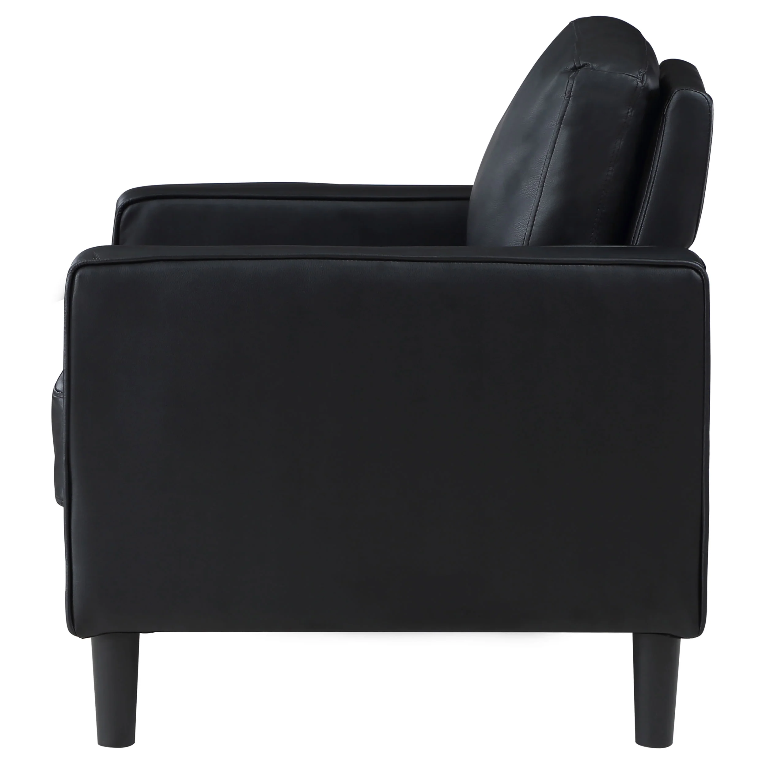 Ruth Accent Chair - Image 5