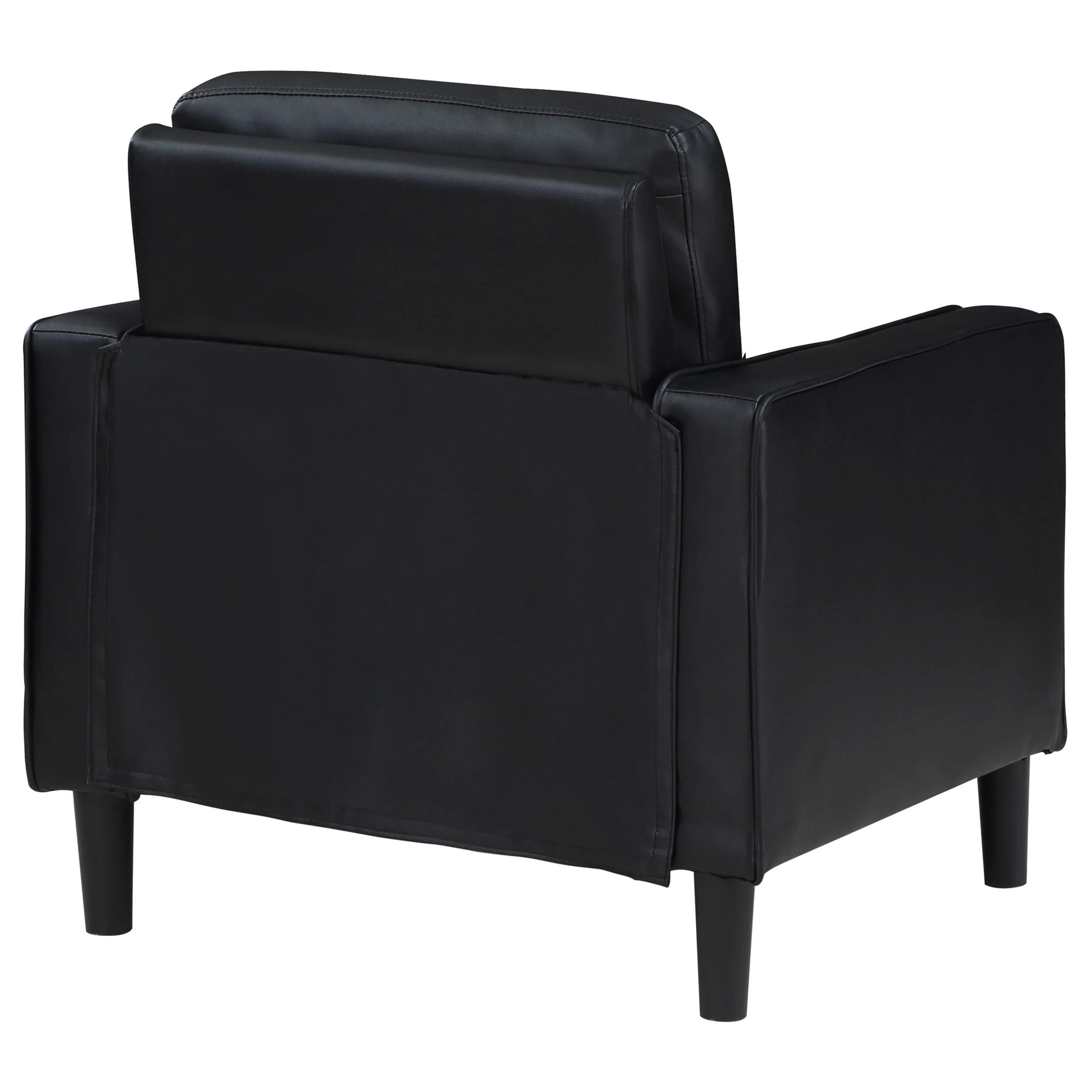Ruth Accent Chair - Image 7