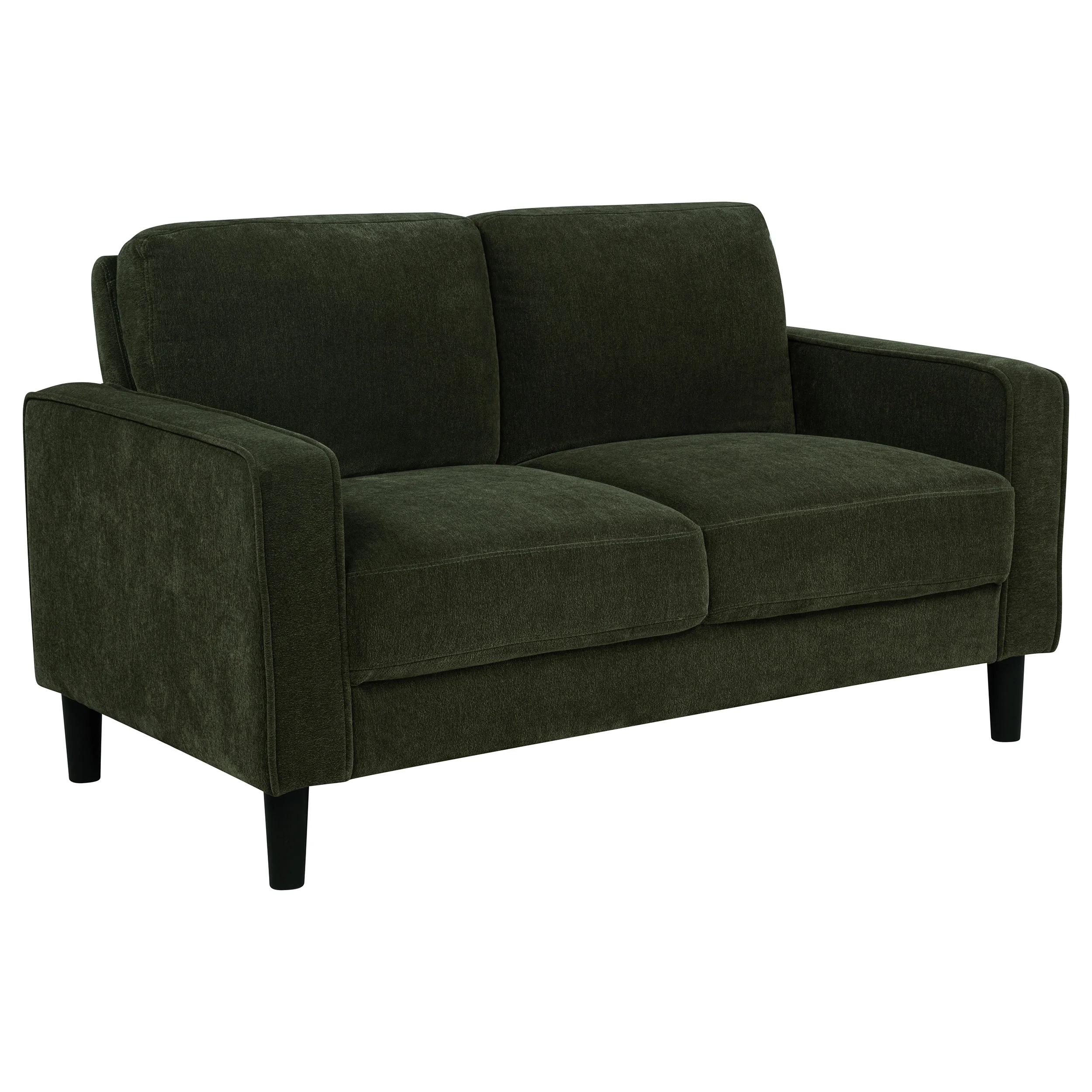 Ruth Sofa Set - Image 100