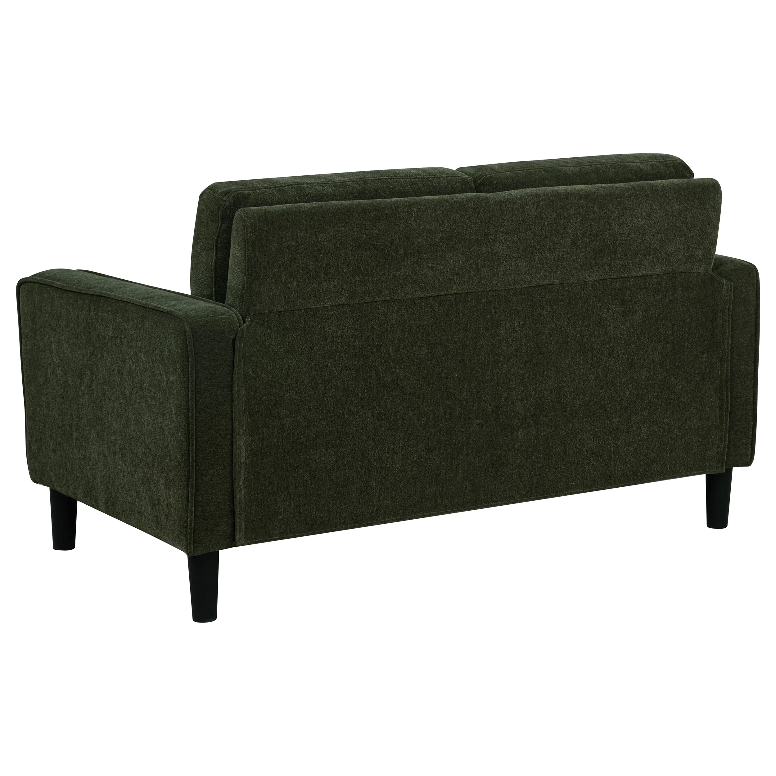 Ruth Sofa Set - Image 102