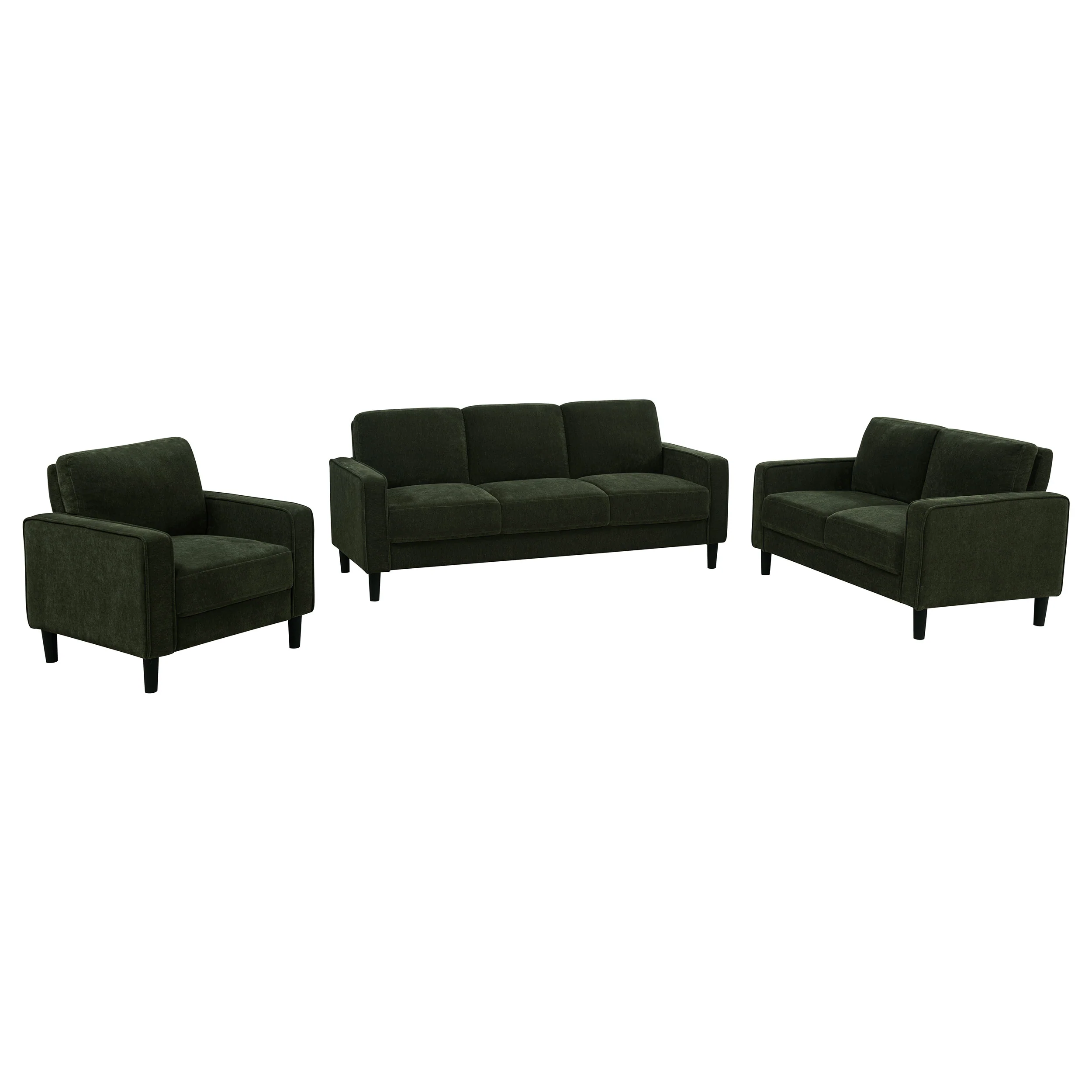 Ruth Sofa Set - Image 107