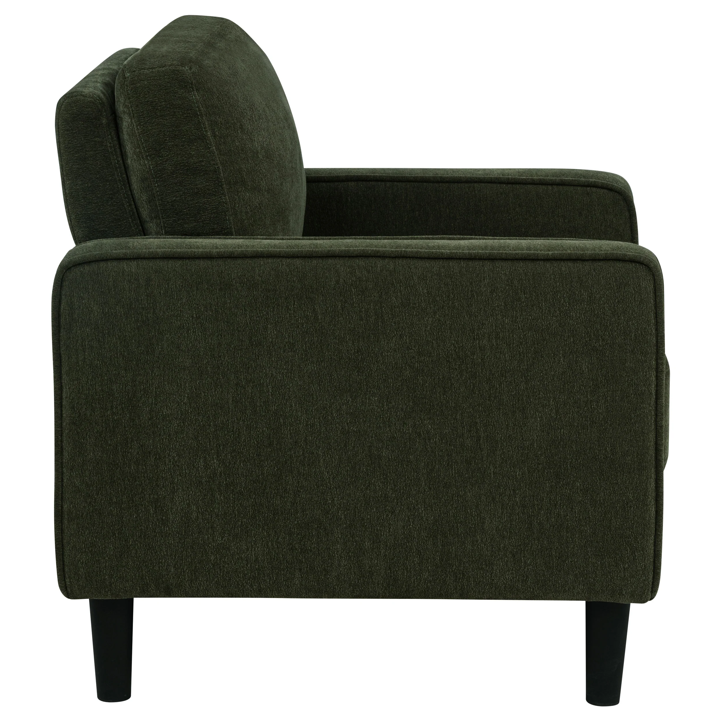 Ruth Sofa Set - Image 120