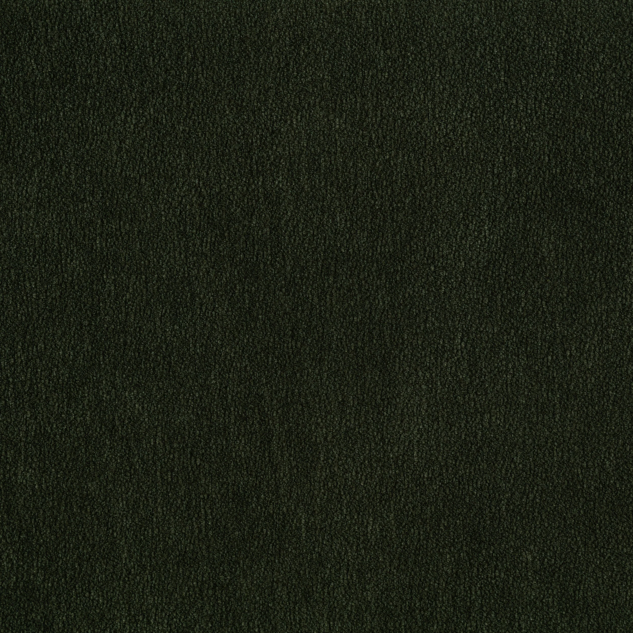 Ruth Sofa Set - Image 121