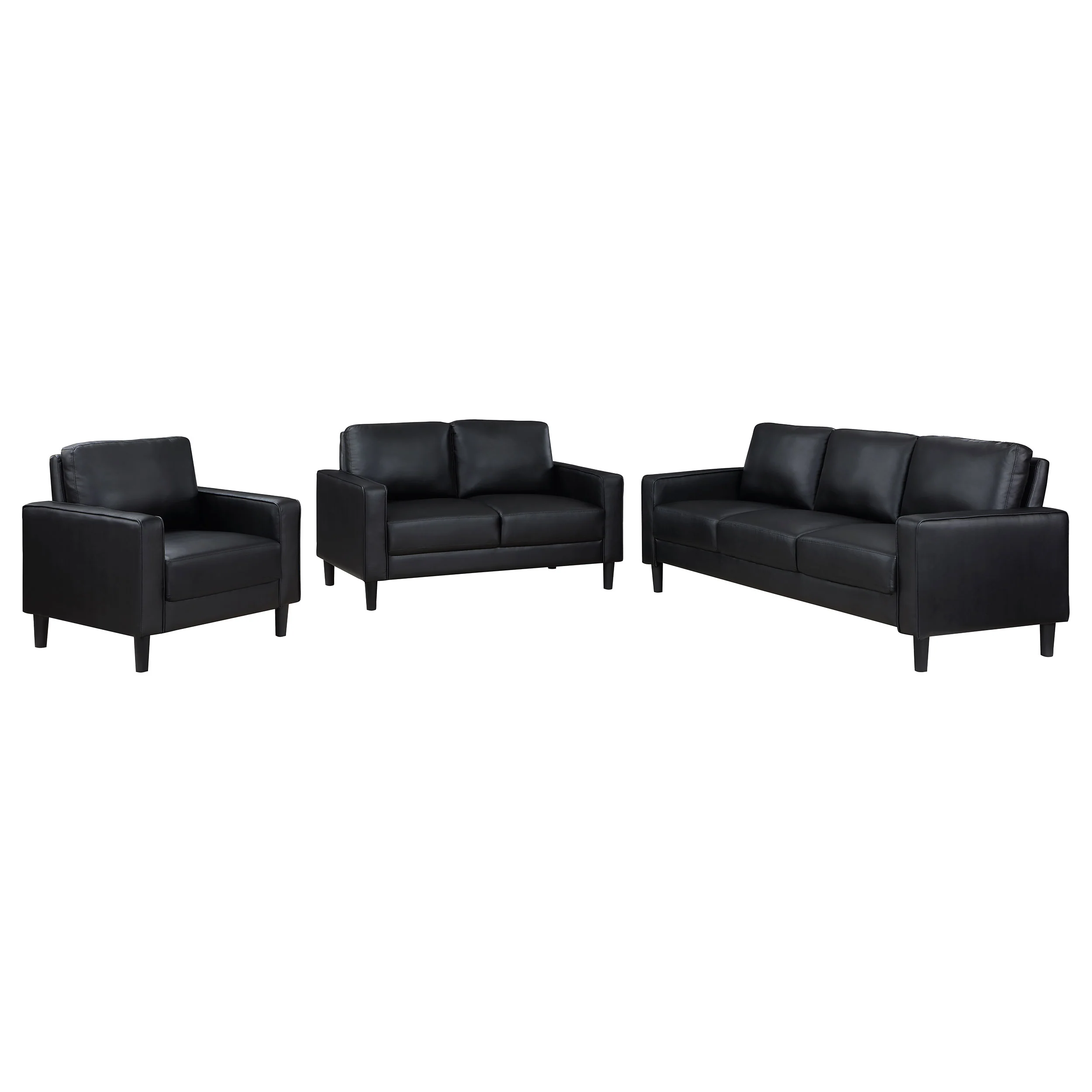 Ruth Sofa Set - Image 15