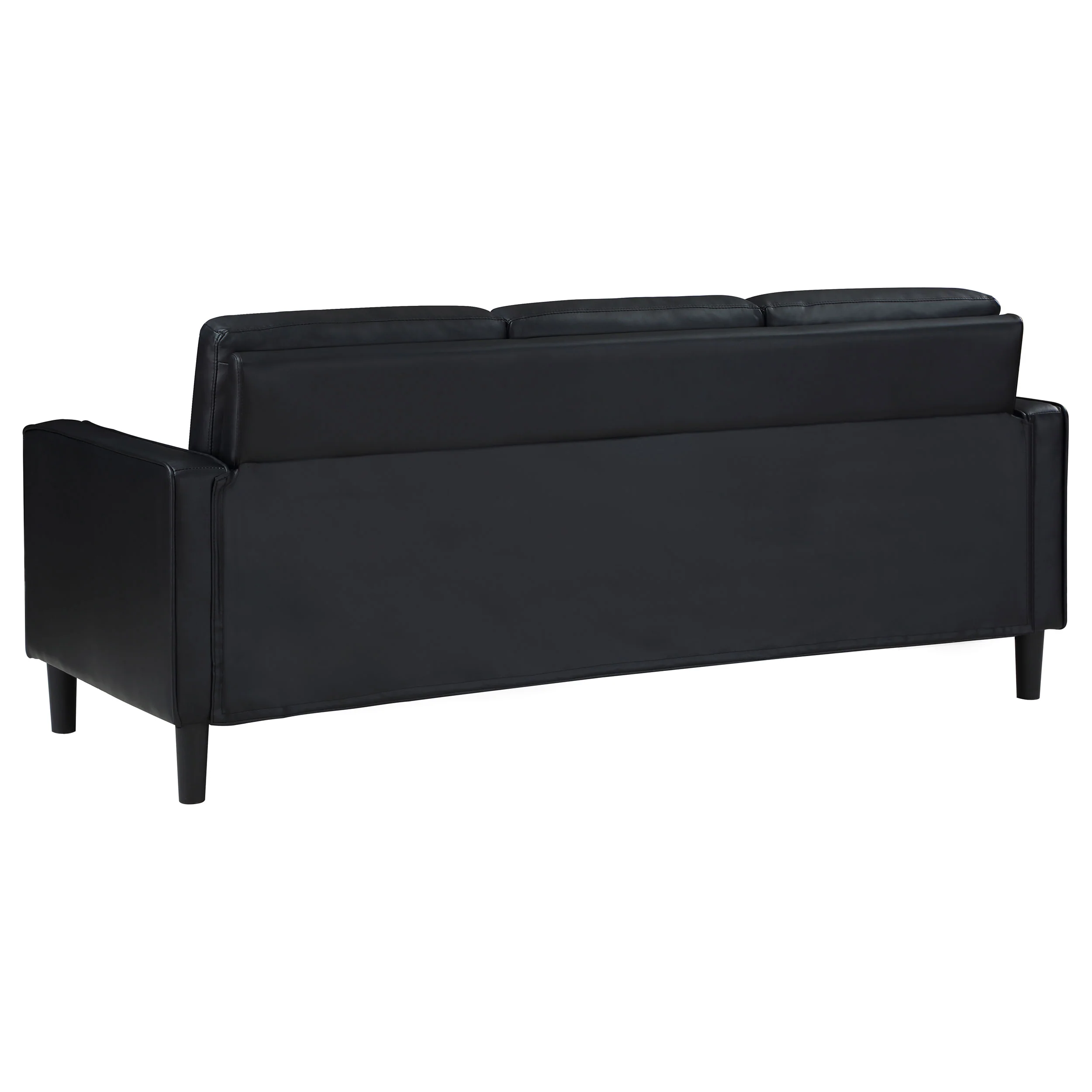 Ruth Sofa Set - Image 18