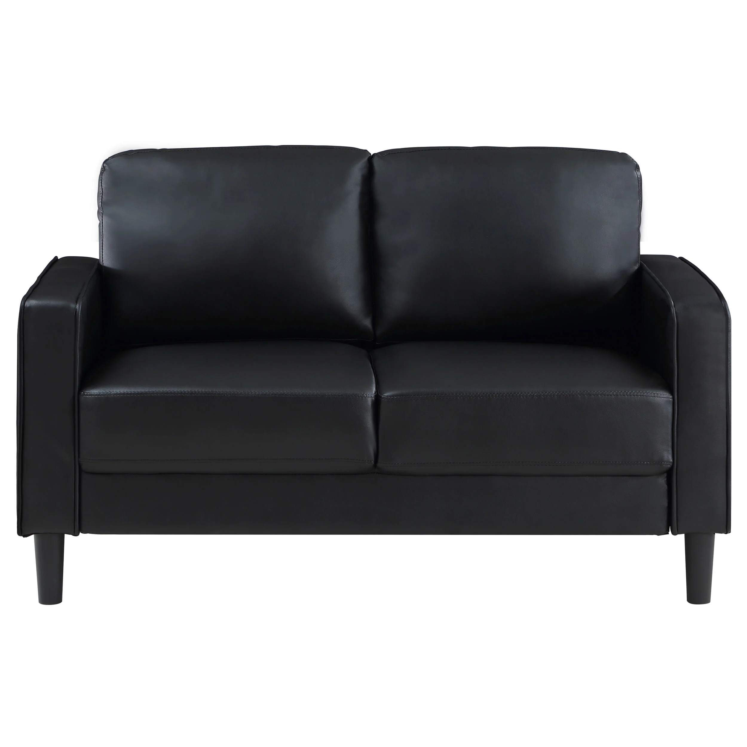 Ruth Sofa Set - Image 21