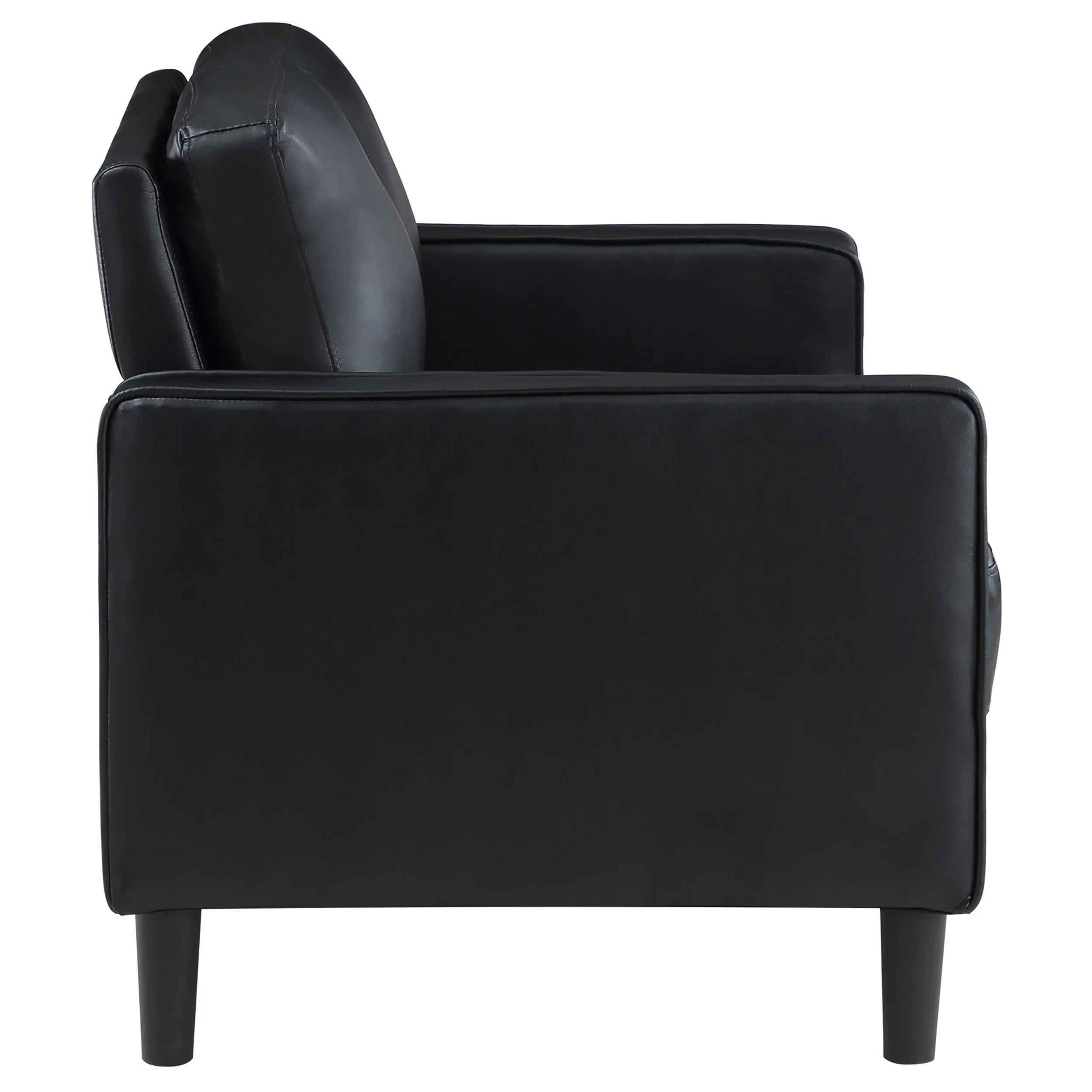 Ruth Sofa Set - Image 23