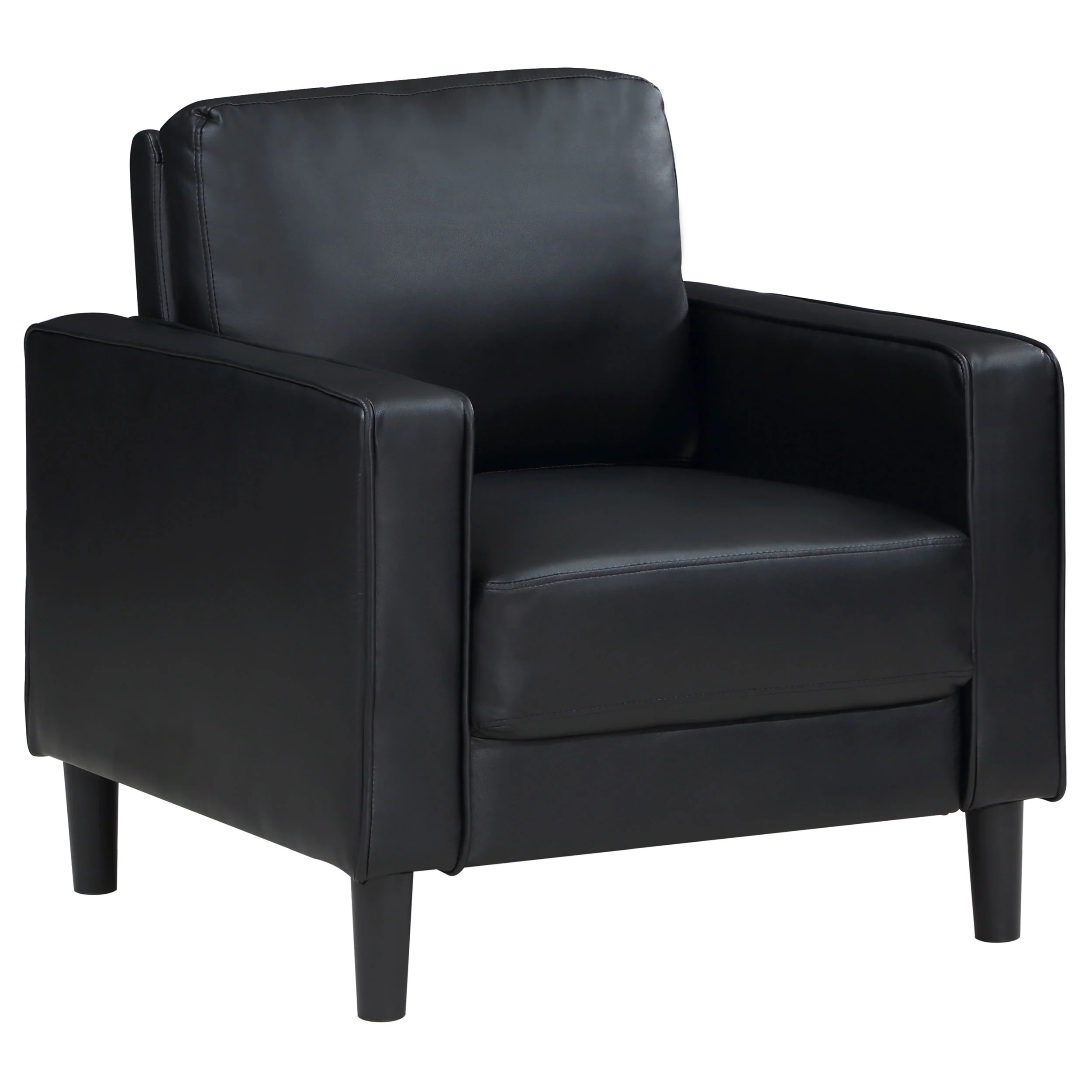 Ruth Sofa Set - Image 24