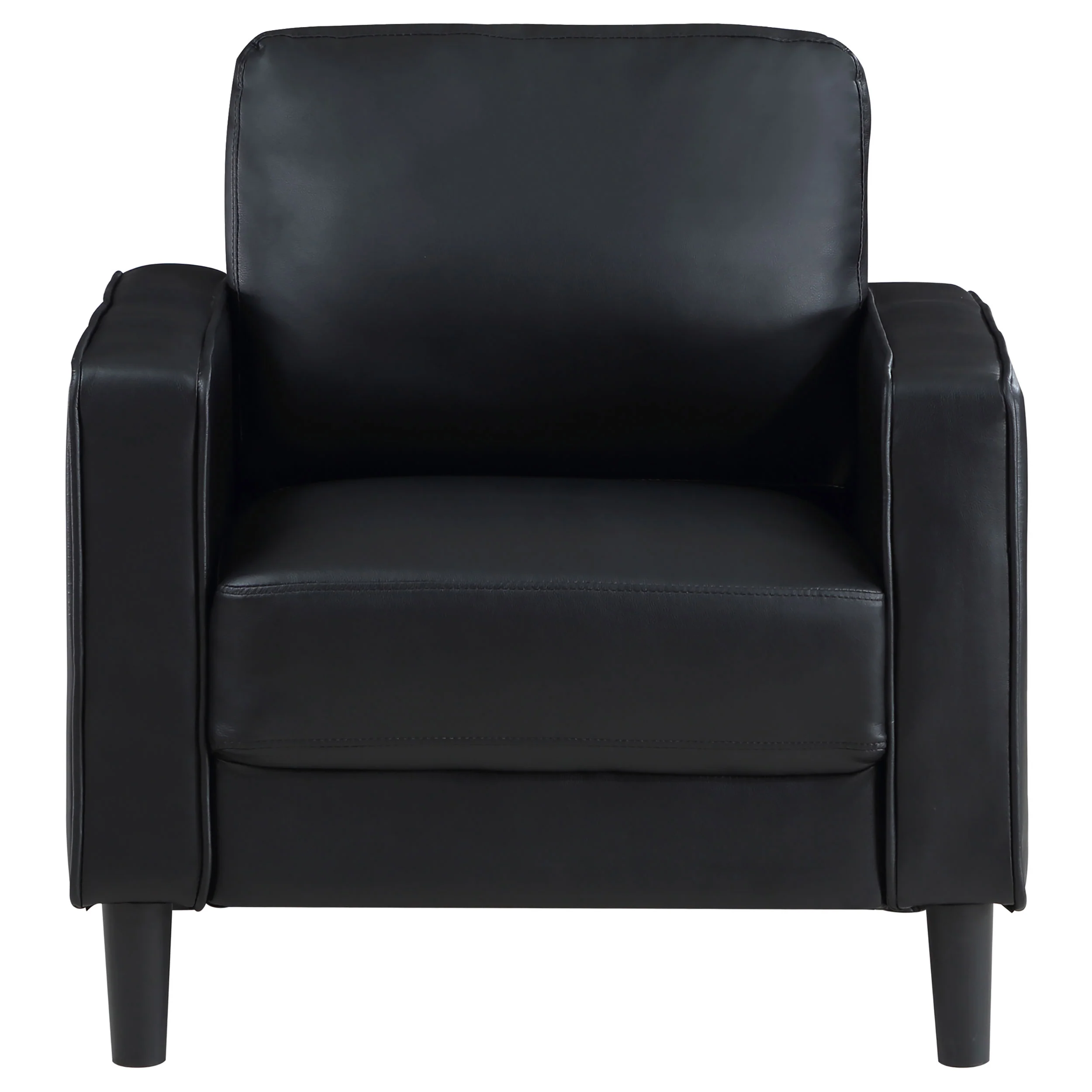 Ruth Sofa Set - Image 25