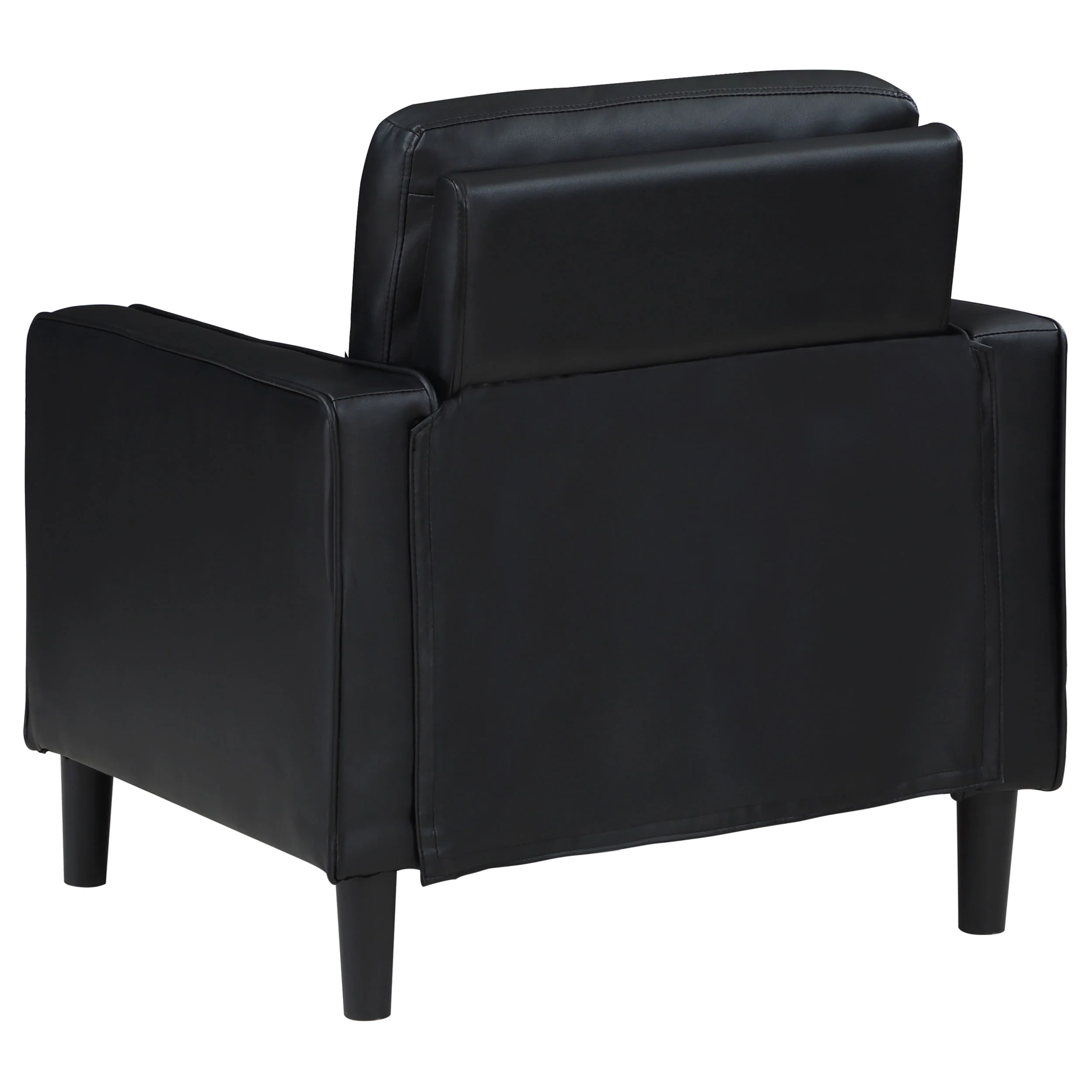 Ruth Sofa Set - Image 26