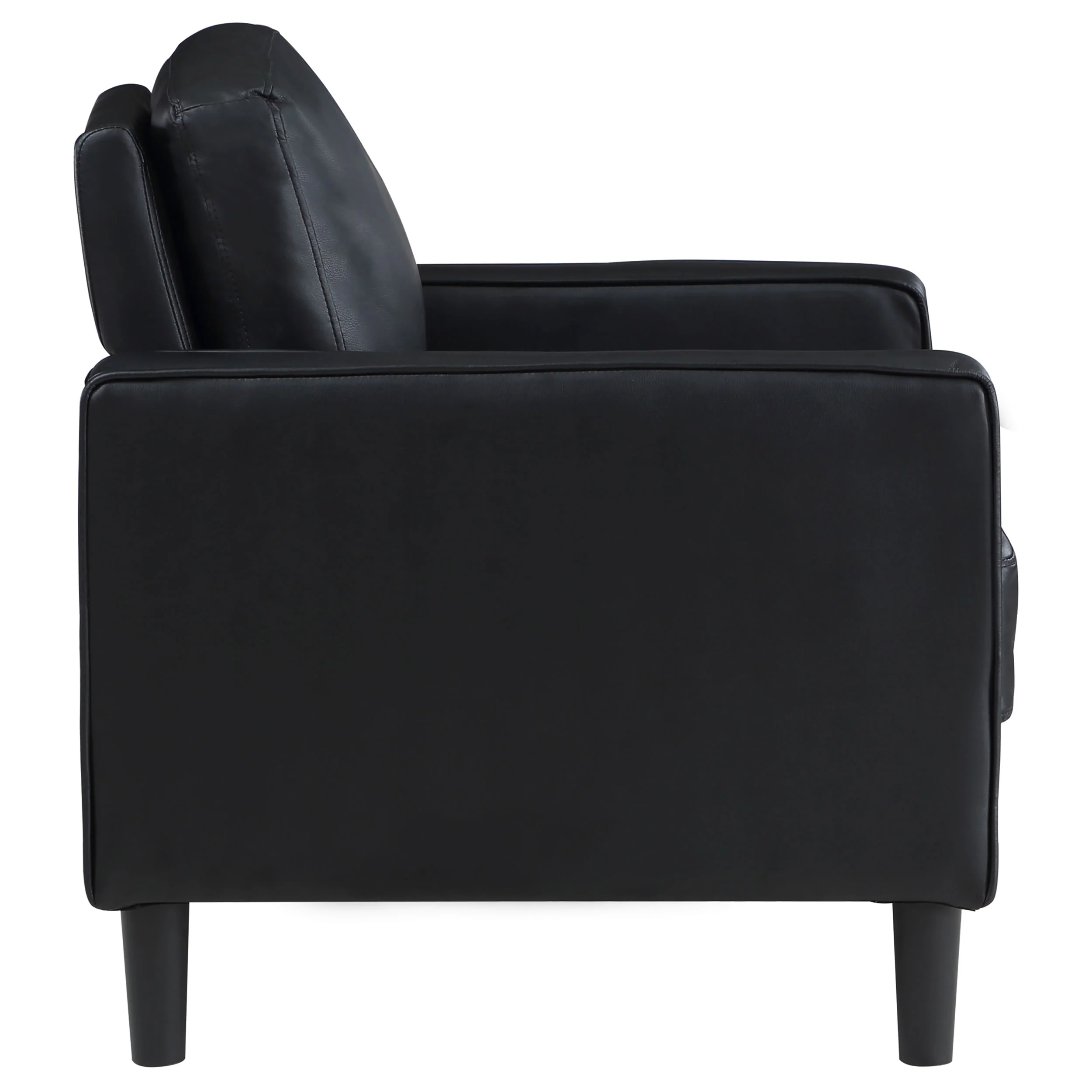 Ruth Sofa Set - Image 27