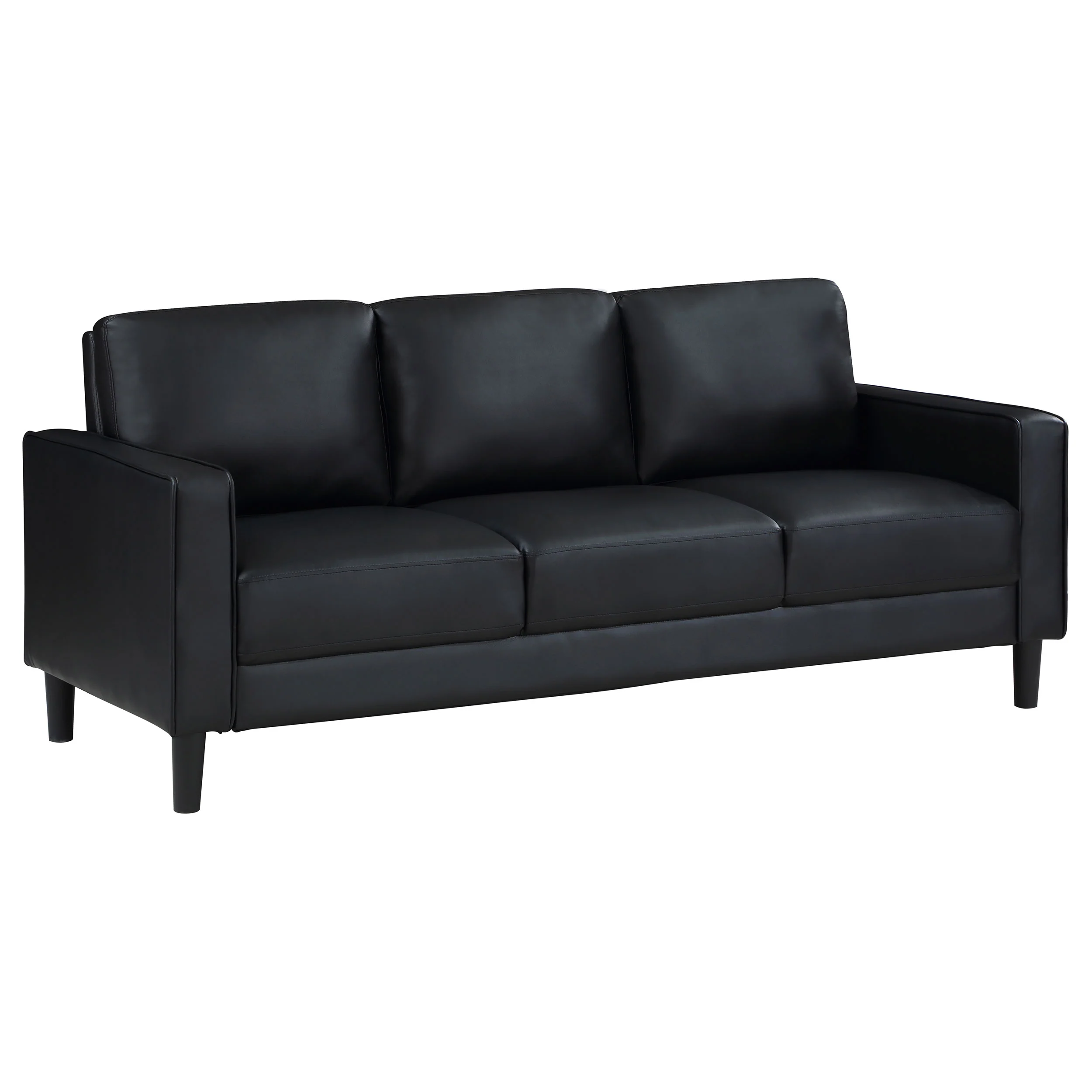 Ruth Sofa Set - Image 3