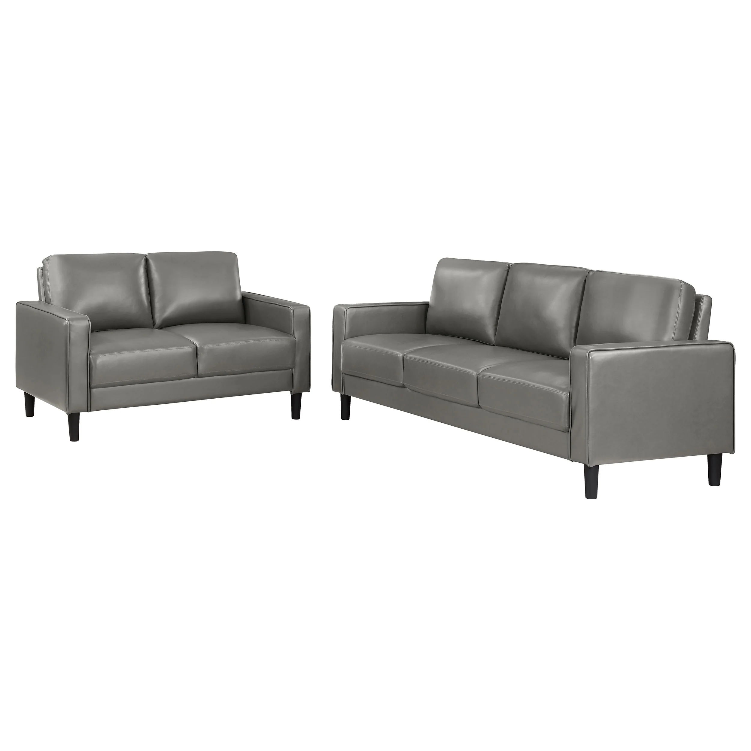Ruth Sofa Set - Image 33