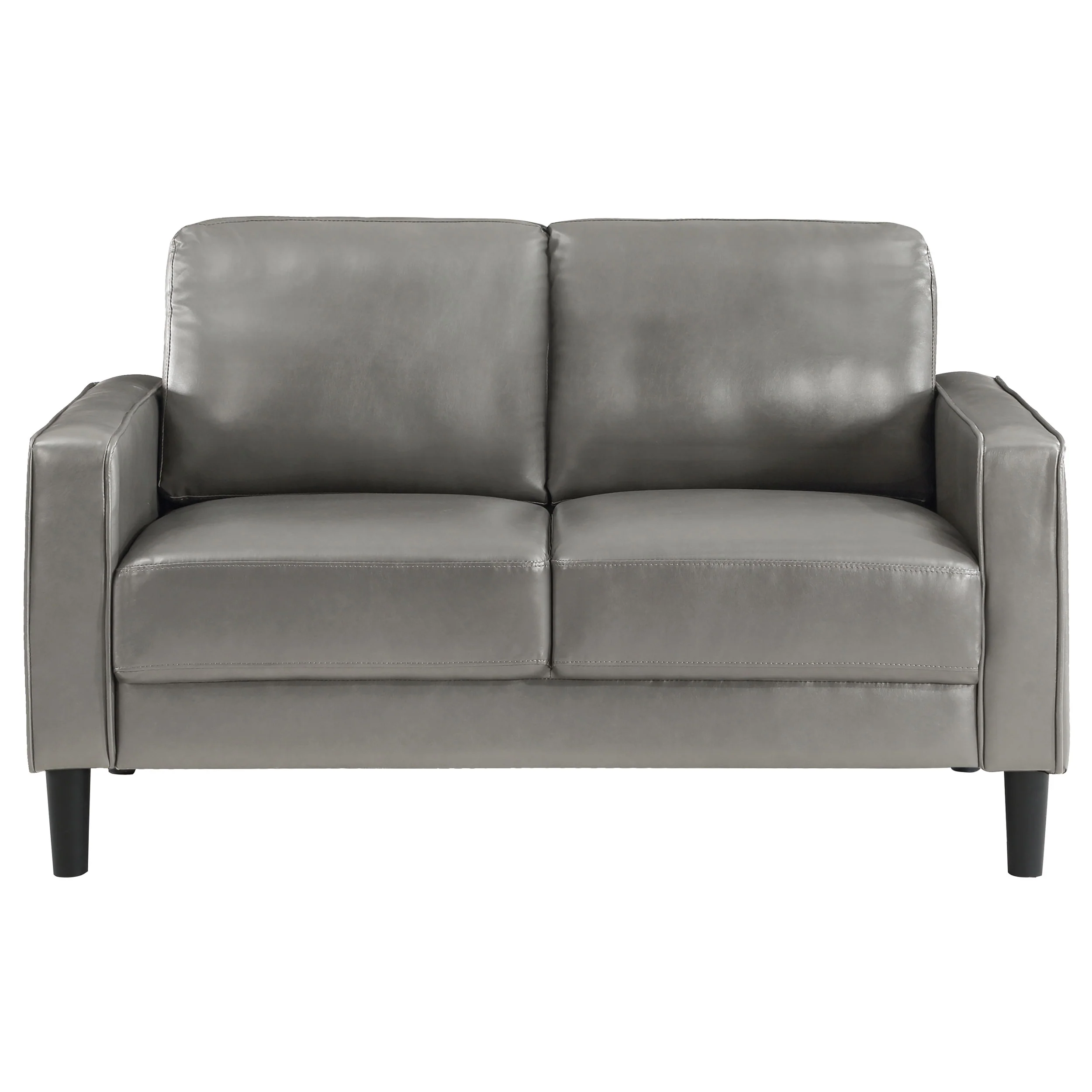 Ruth Sofa Set - Image 39