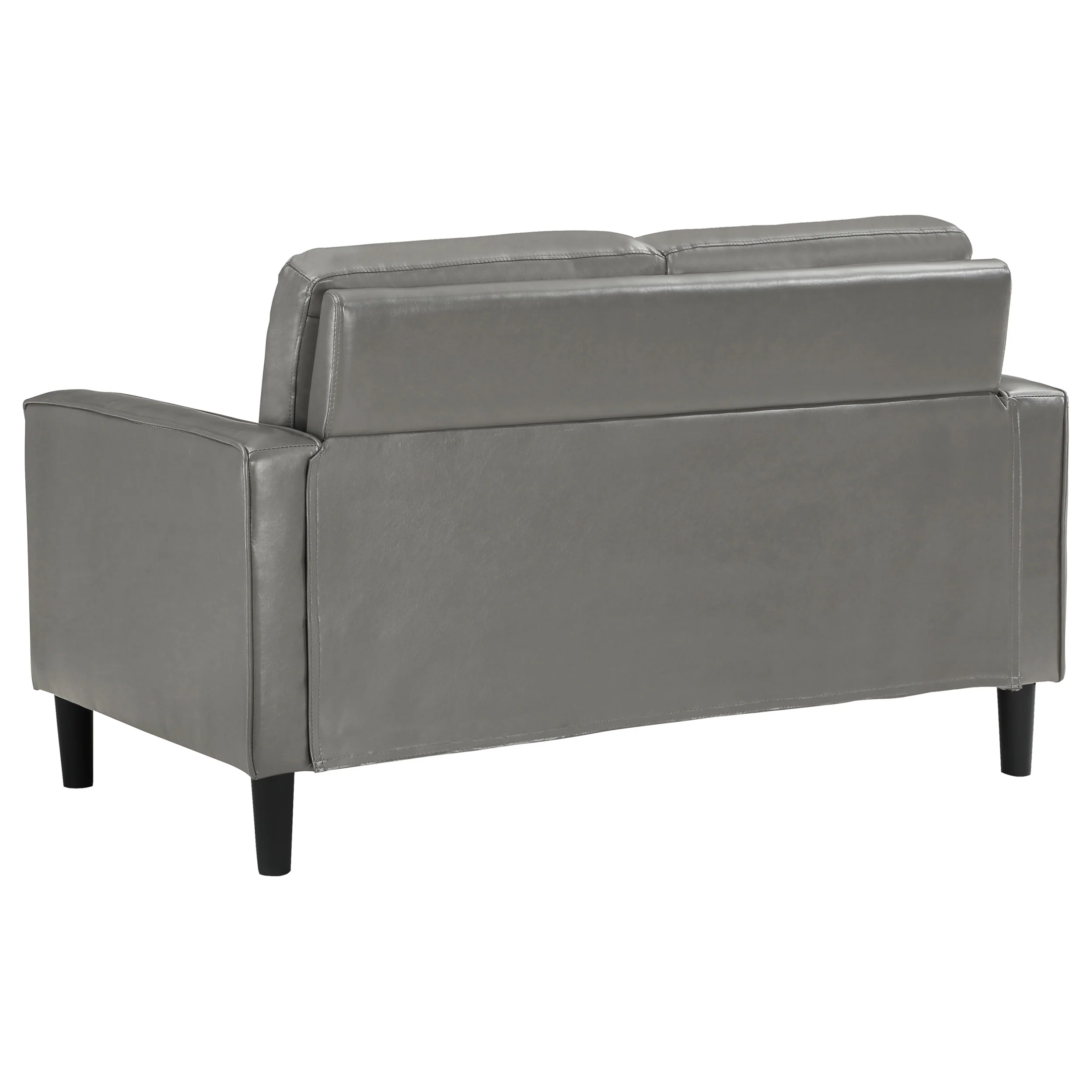 Ruth Sofa Set - Image 40