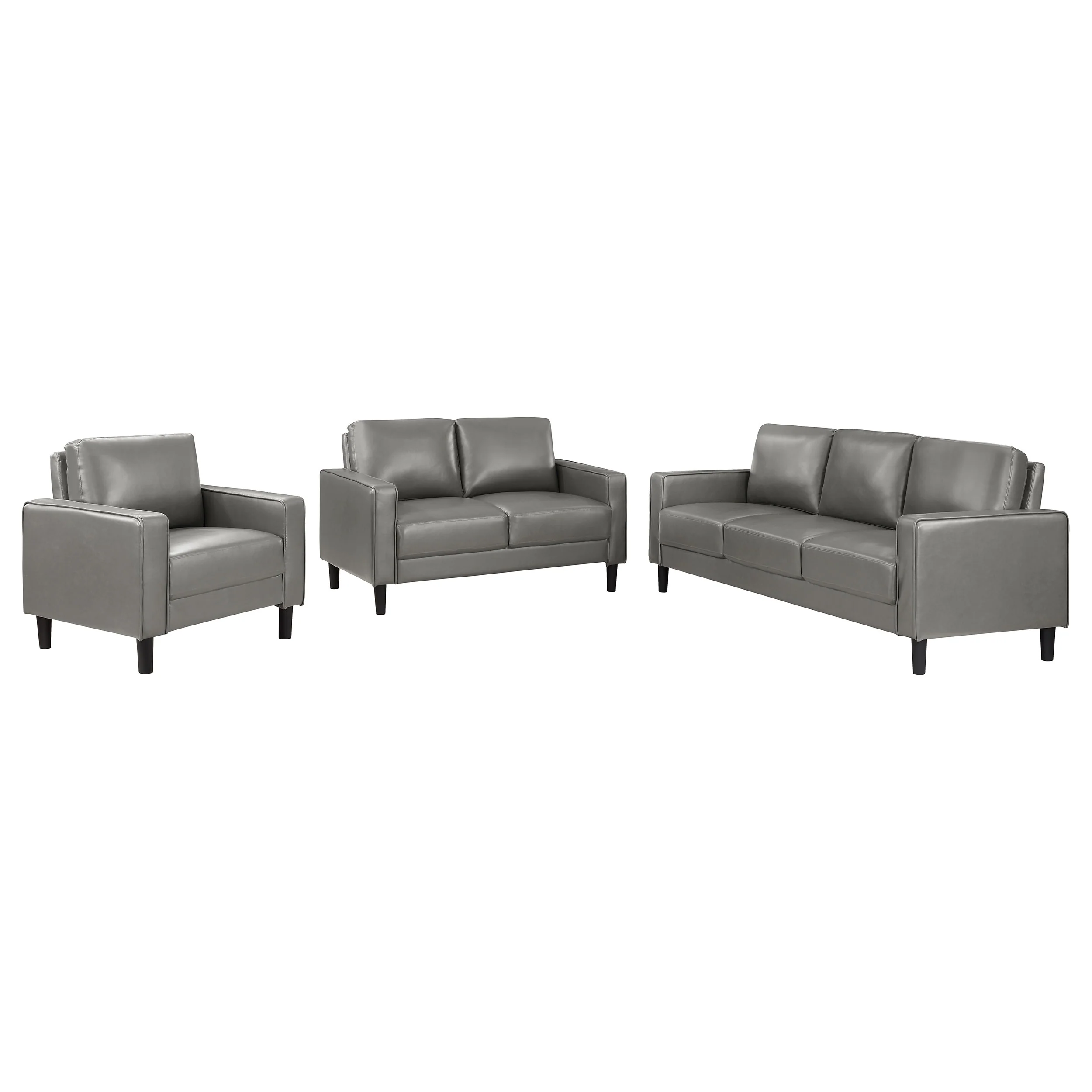 Ruth Sofa Set - Image 46