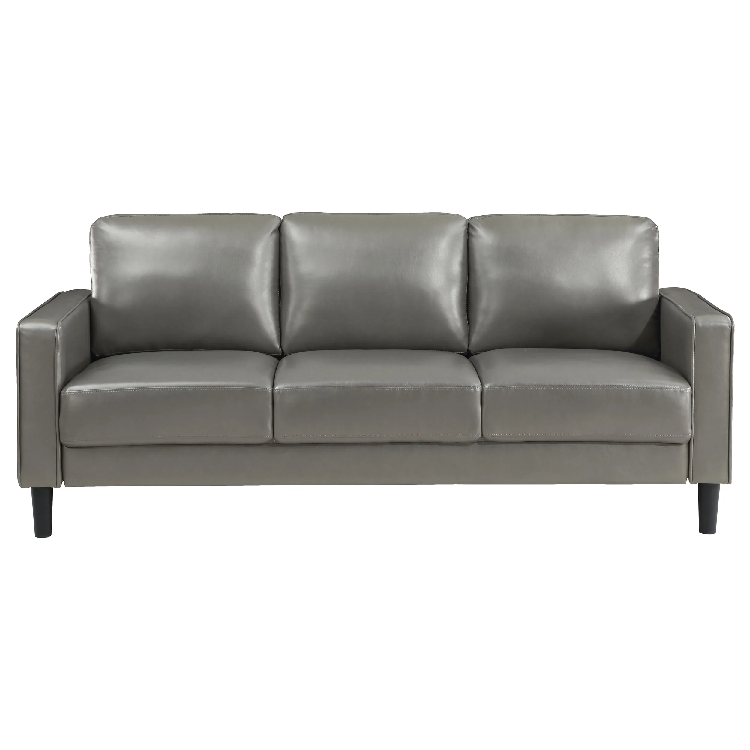 Ruth Sofa Set - Image 48