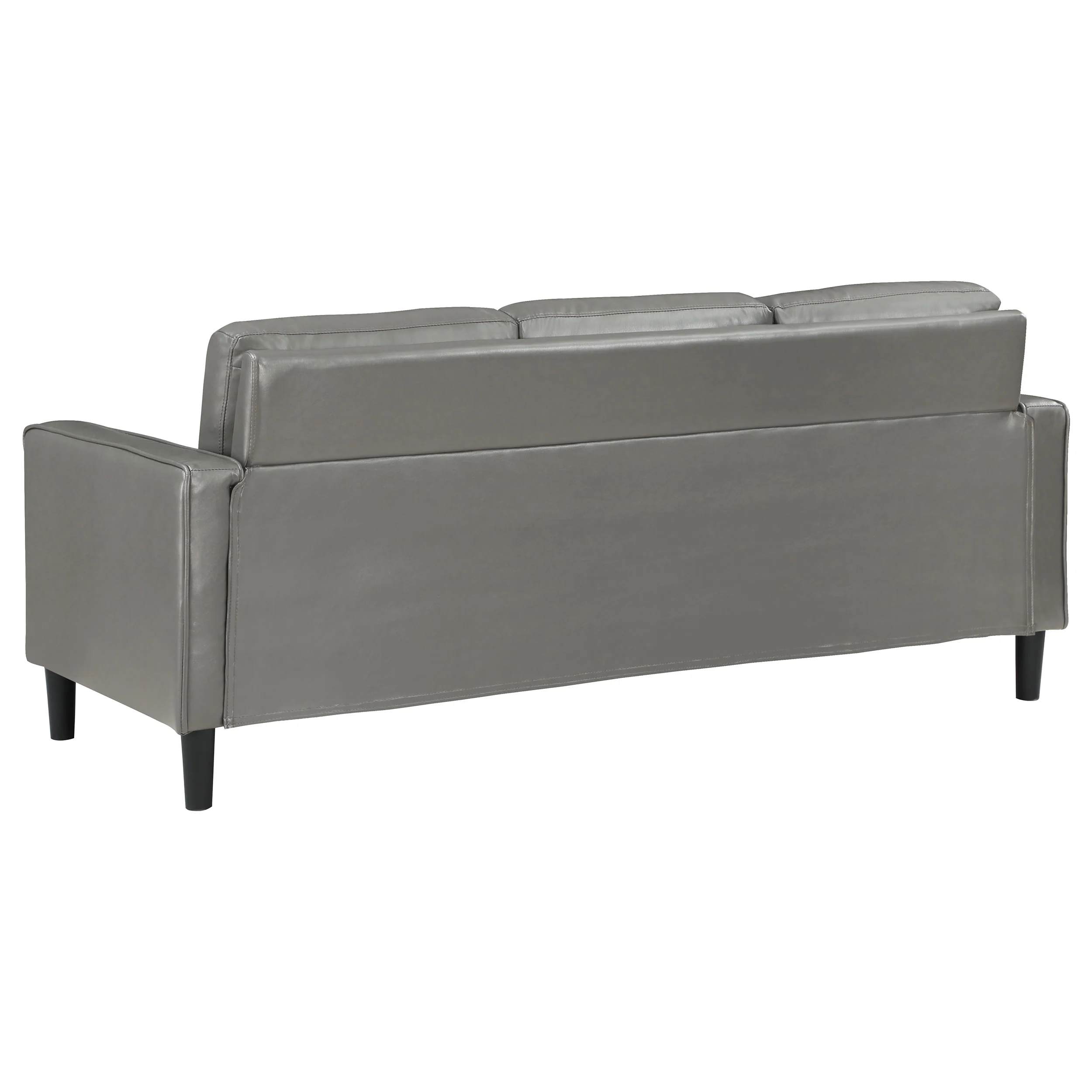 Ruth Sofa Set - Image 49