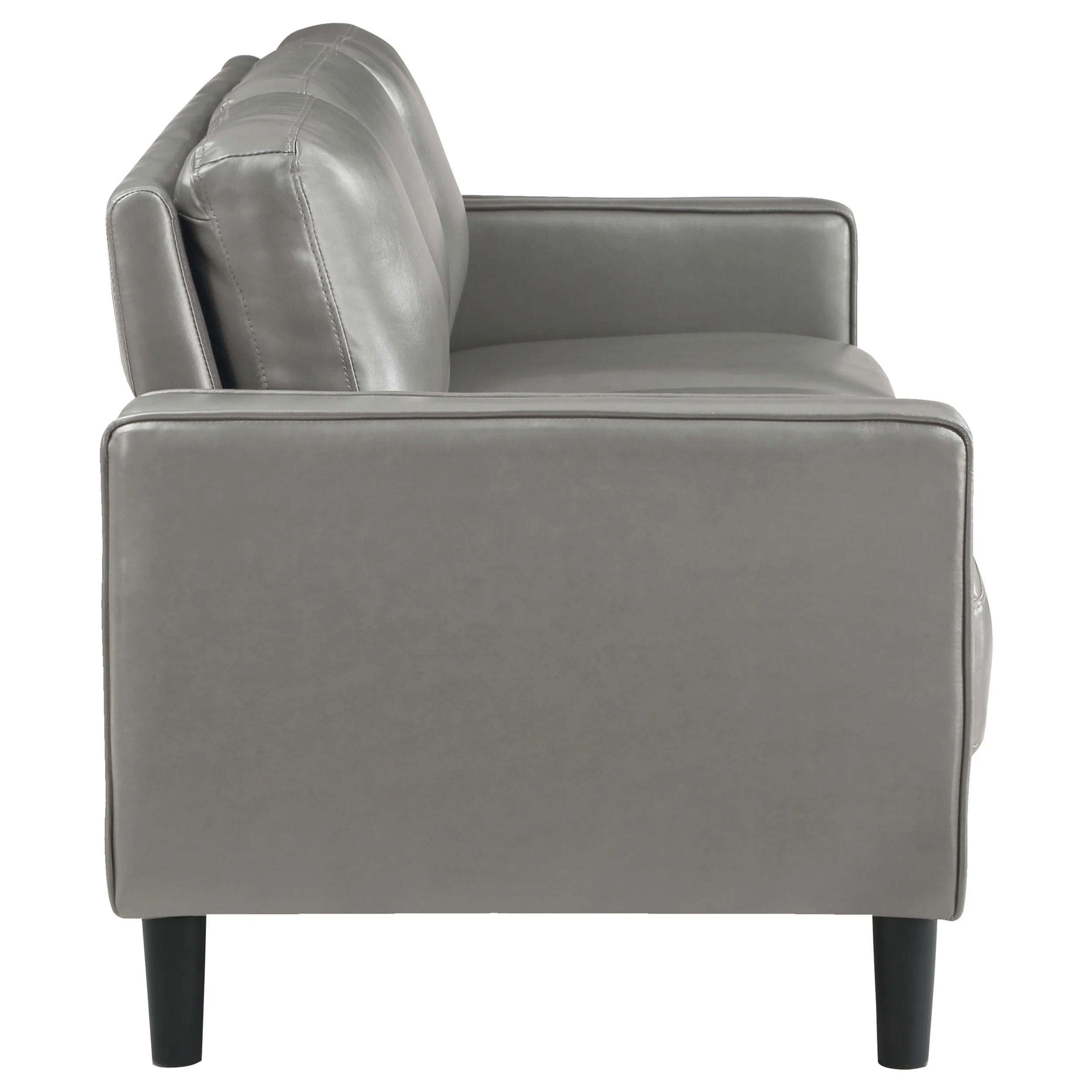 Ruth Sofa Set - Image 50
