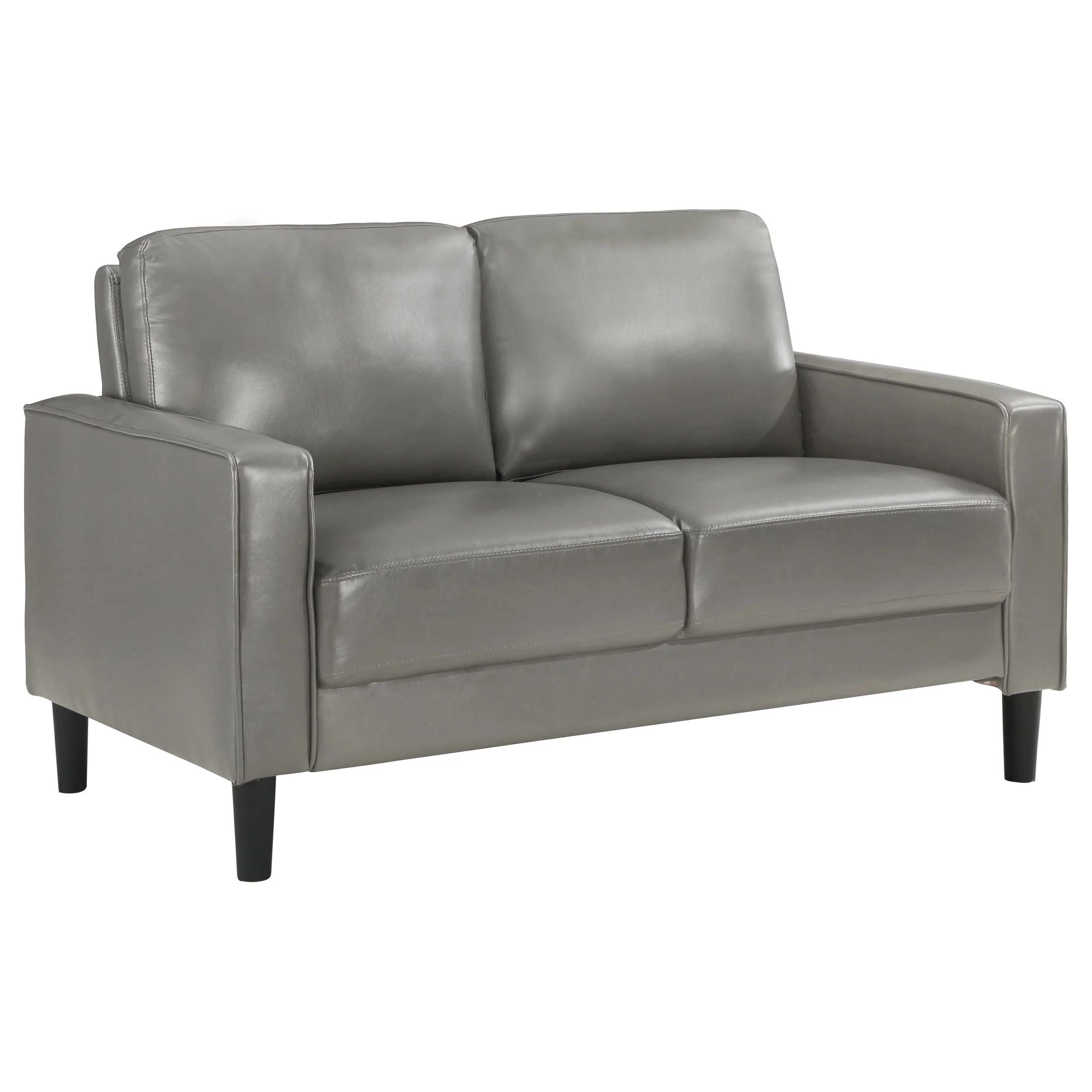 Ruth Sofa Set - Image 51