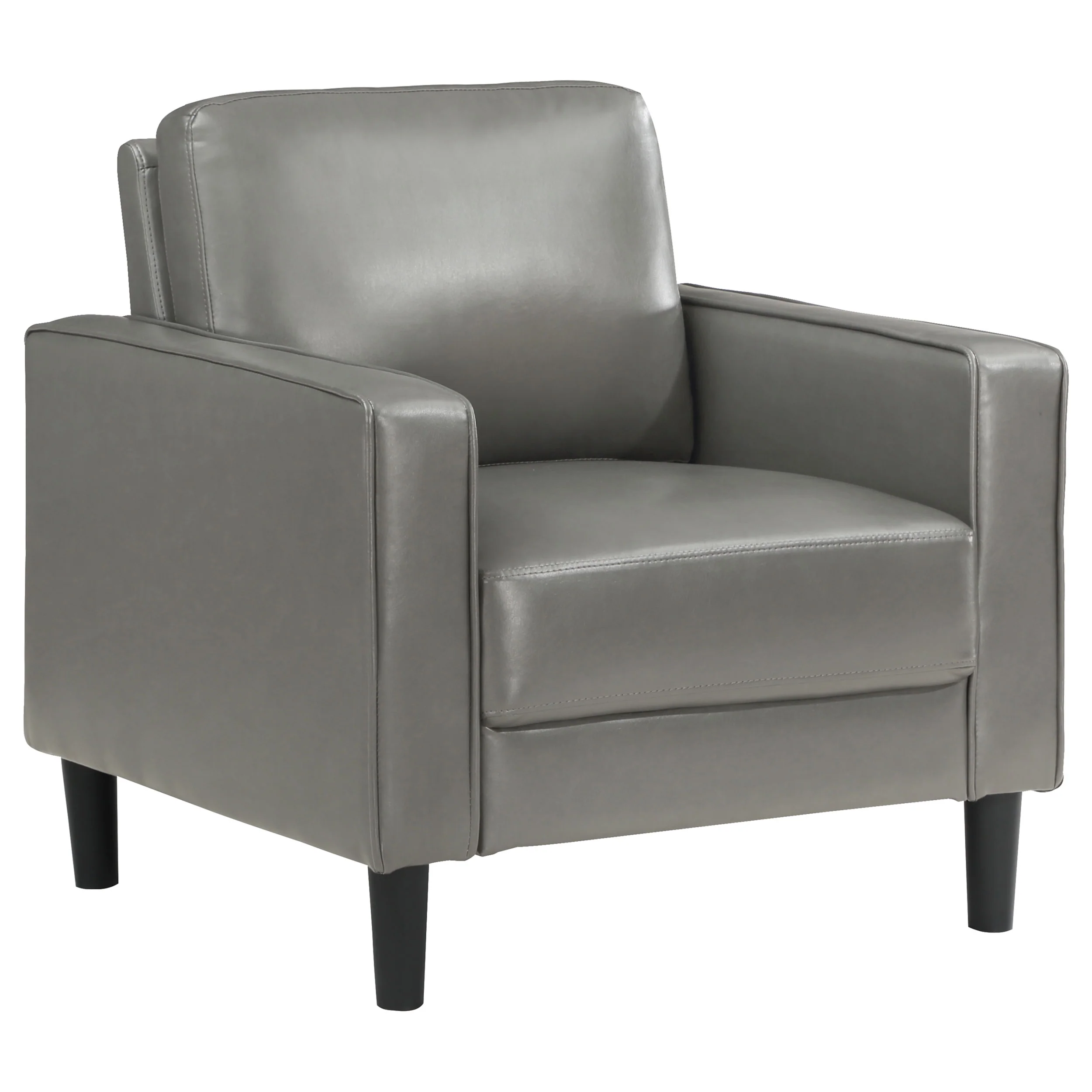Ruth Sofa Set - Image 55
