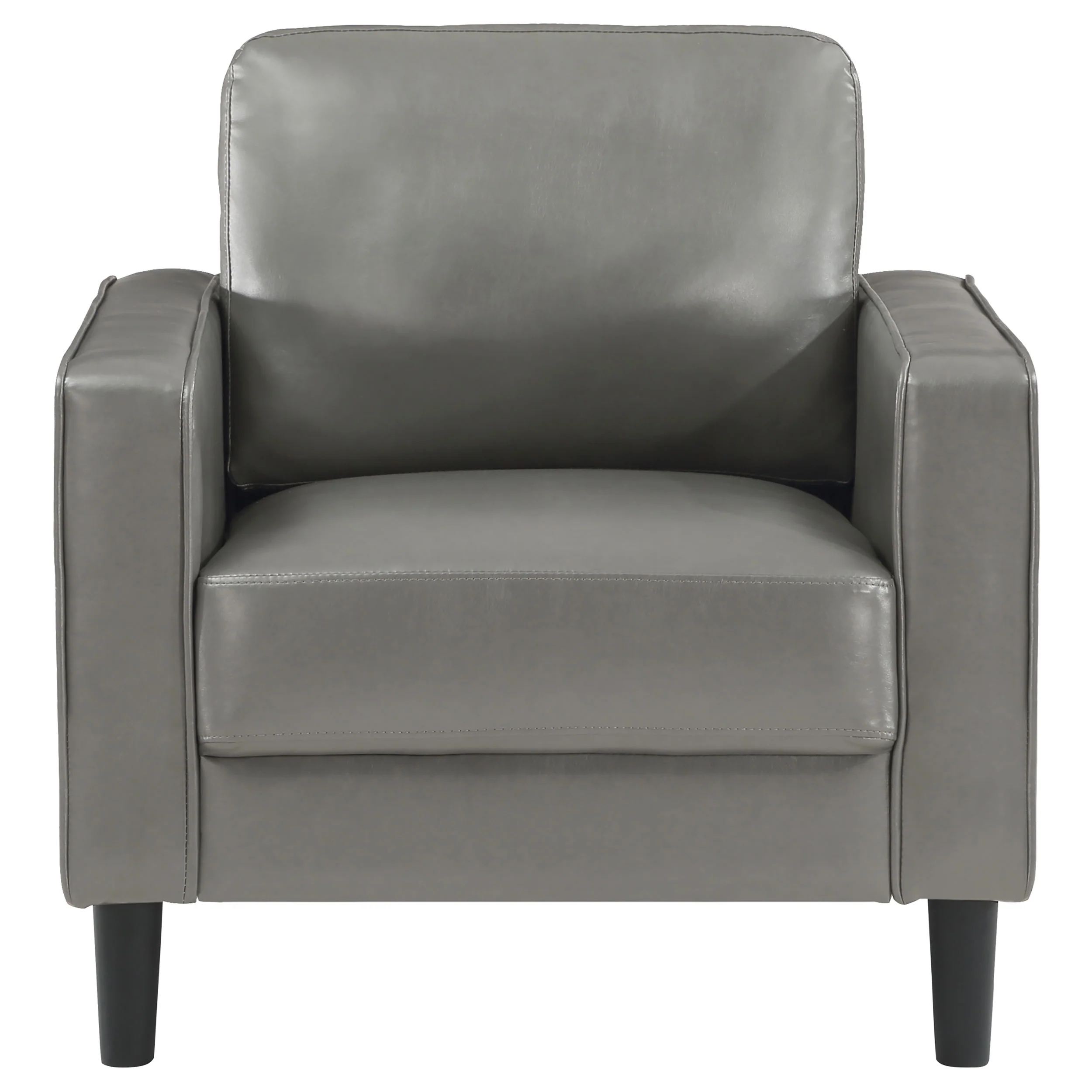 Ruth Sofa Set - Image 56