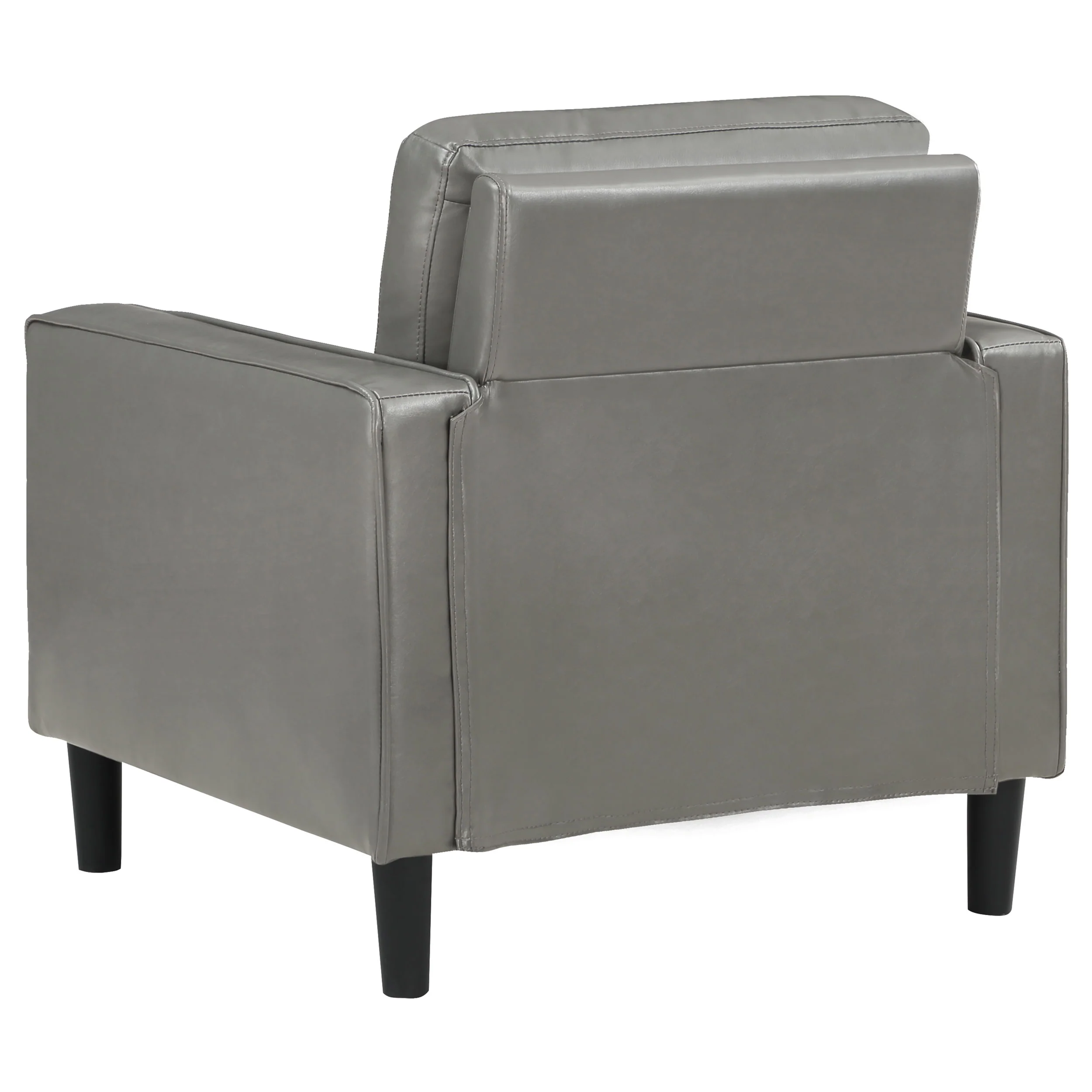Ruth Sofa Set - Image 57