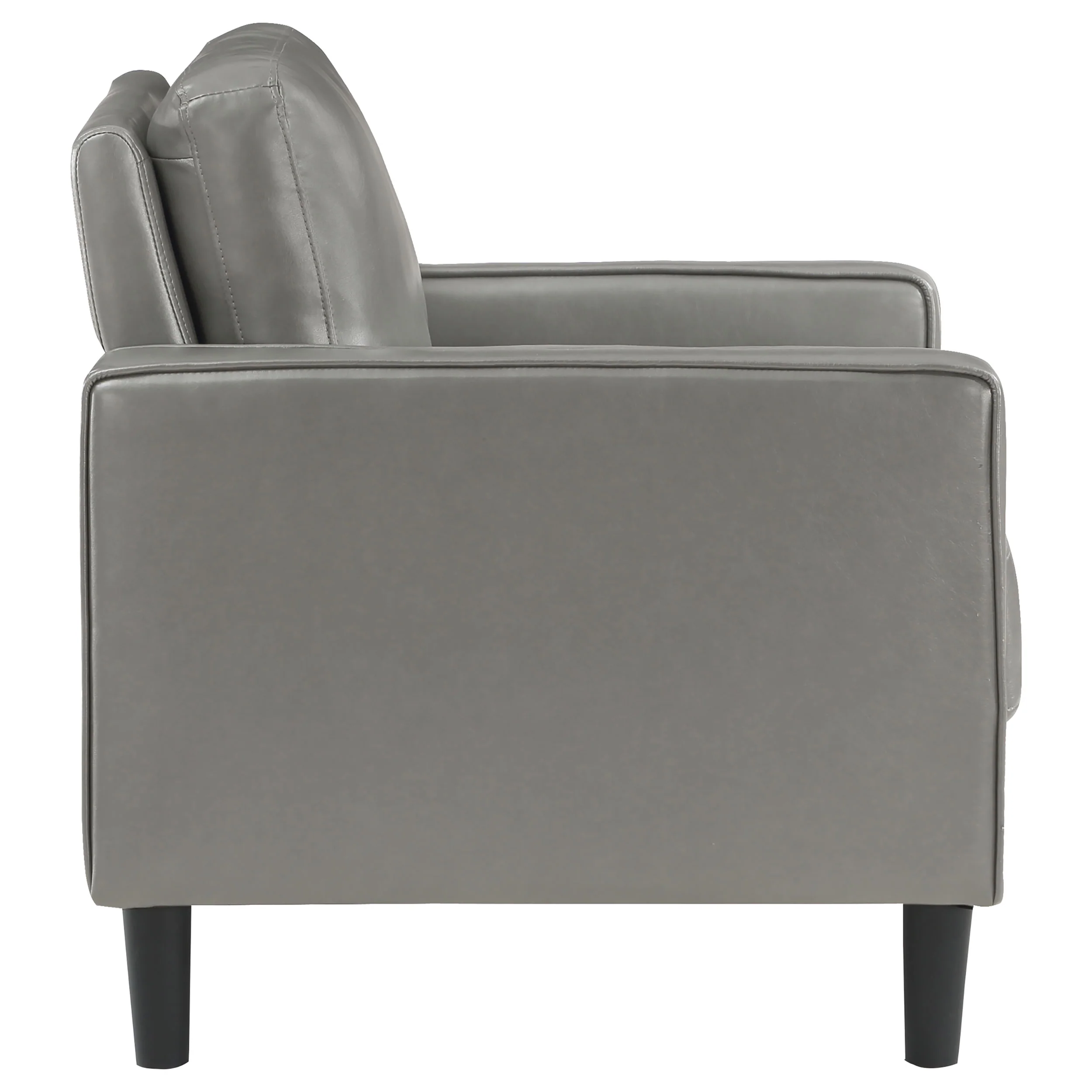 Ruth Sofa Set - Image 58