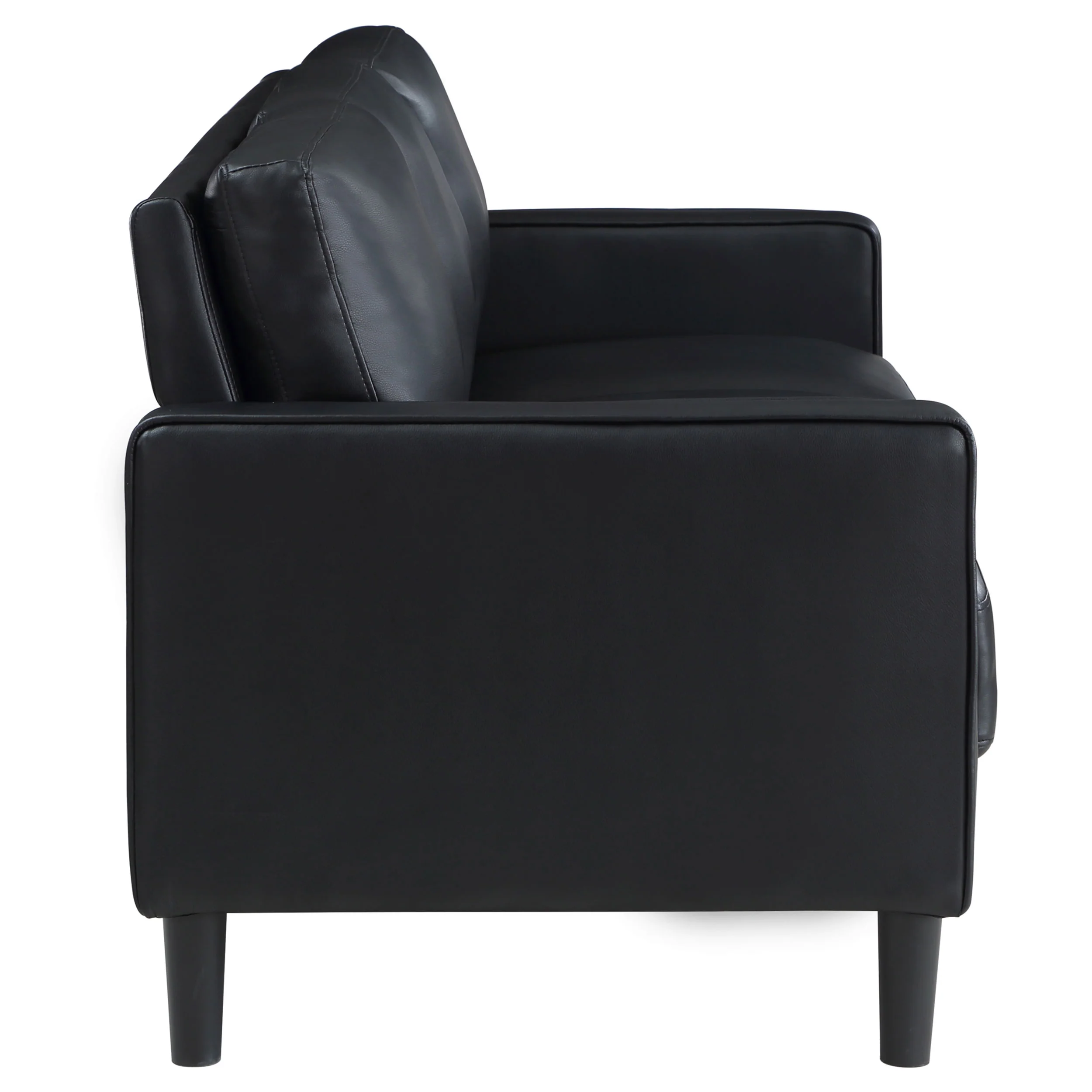 Ruth Sofa Set - Image 6
