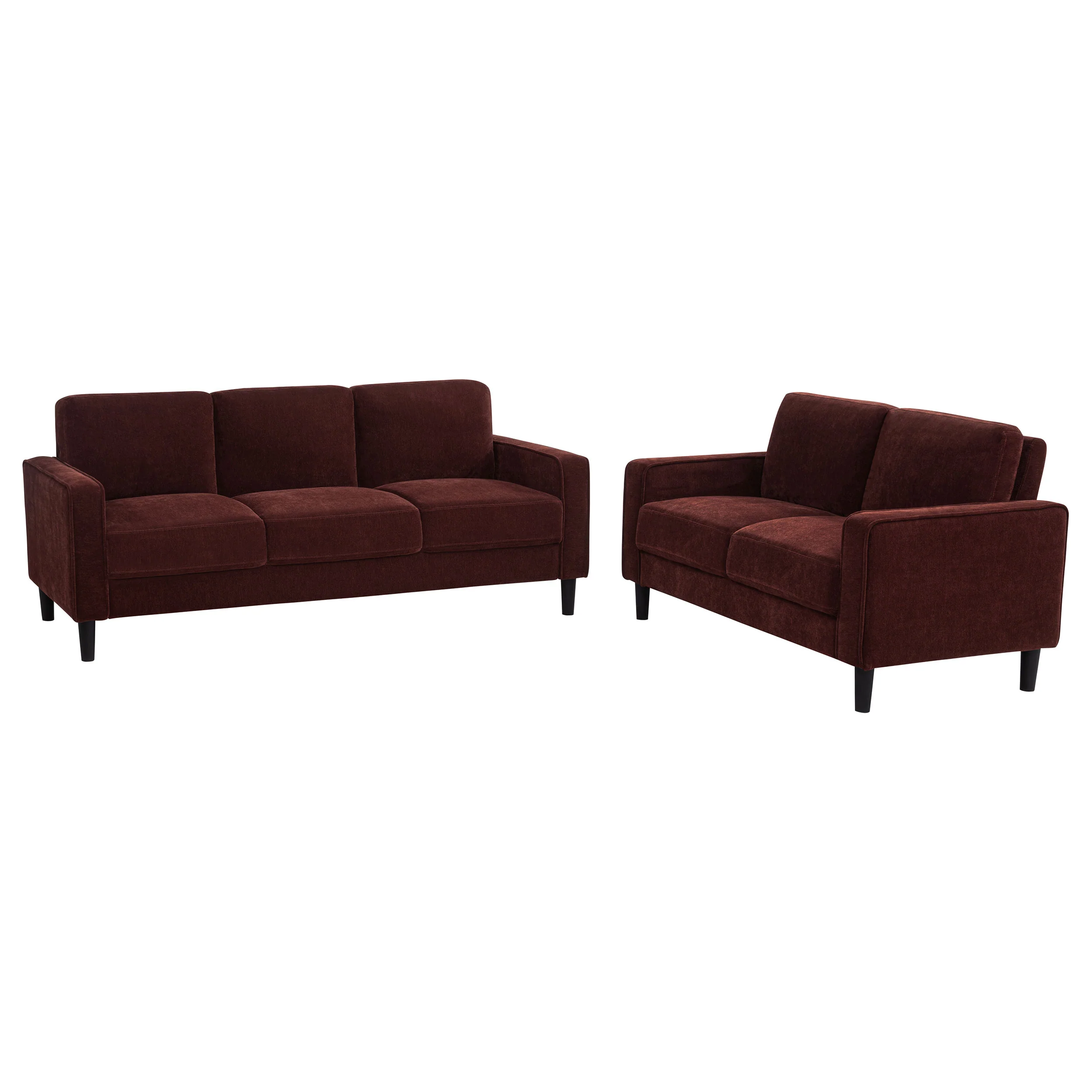 Ruth Sofa Set - Image 63
