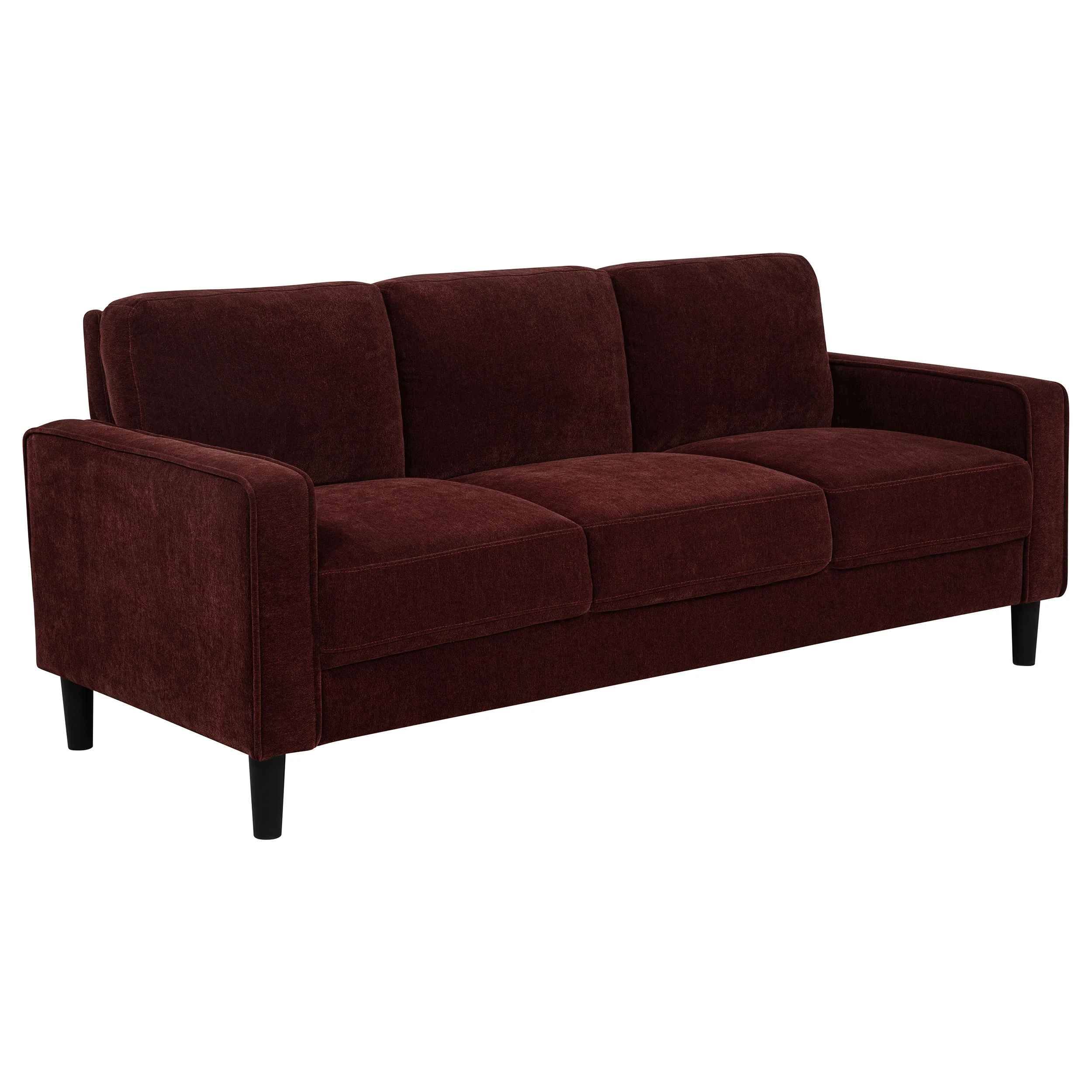 Ruth Sofa Set - Image 65