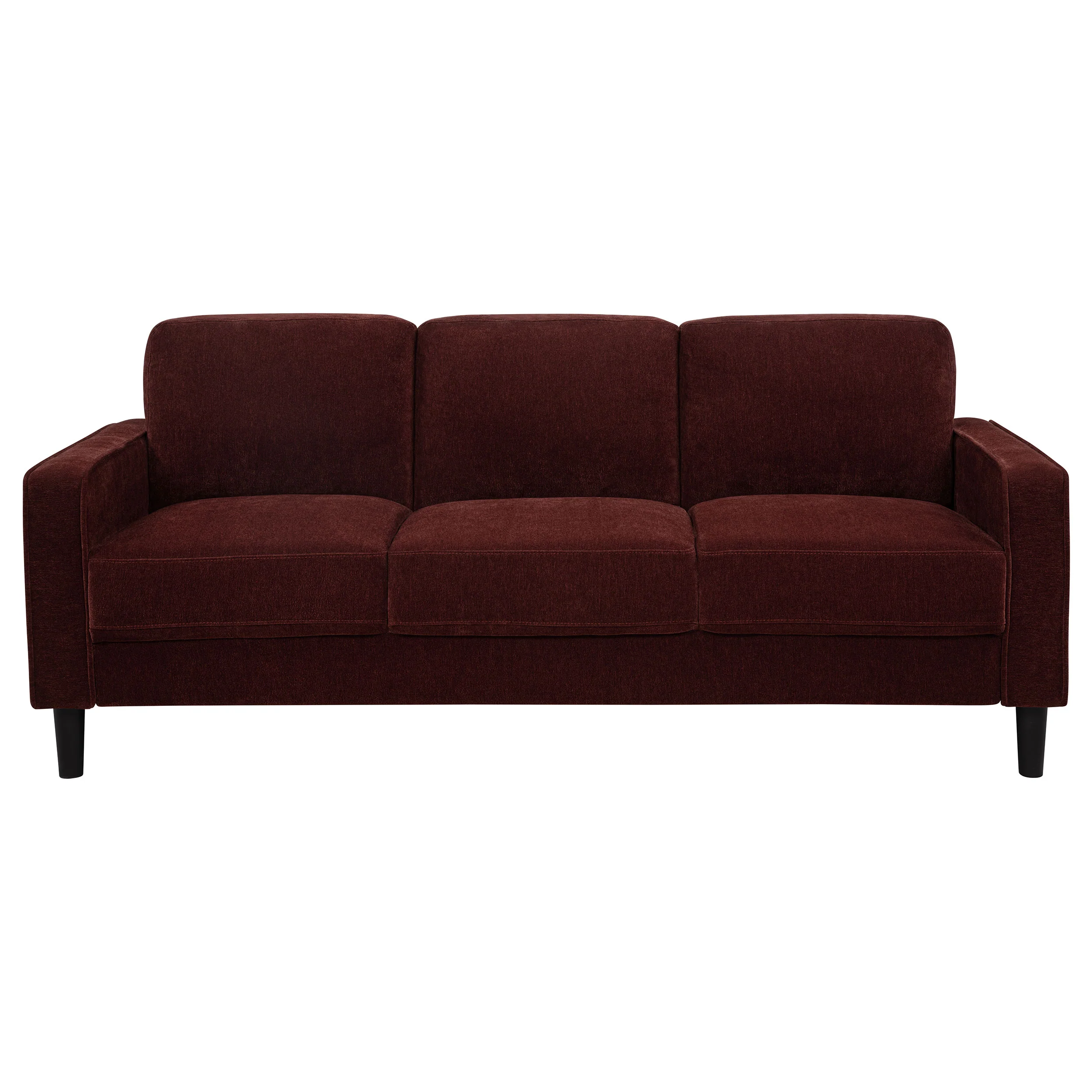 Ruth Sofa Set - Image 66