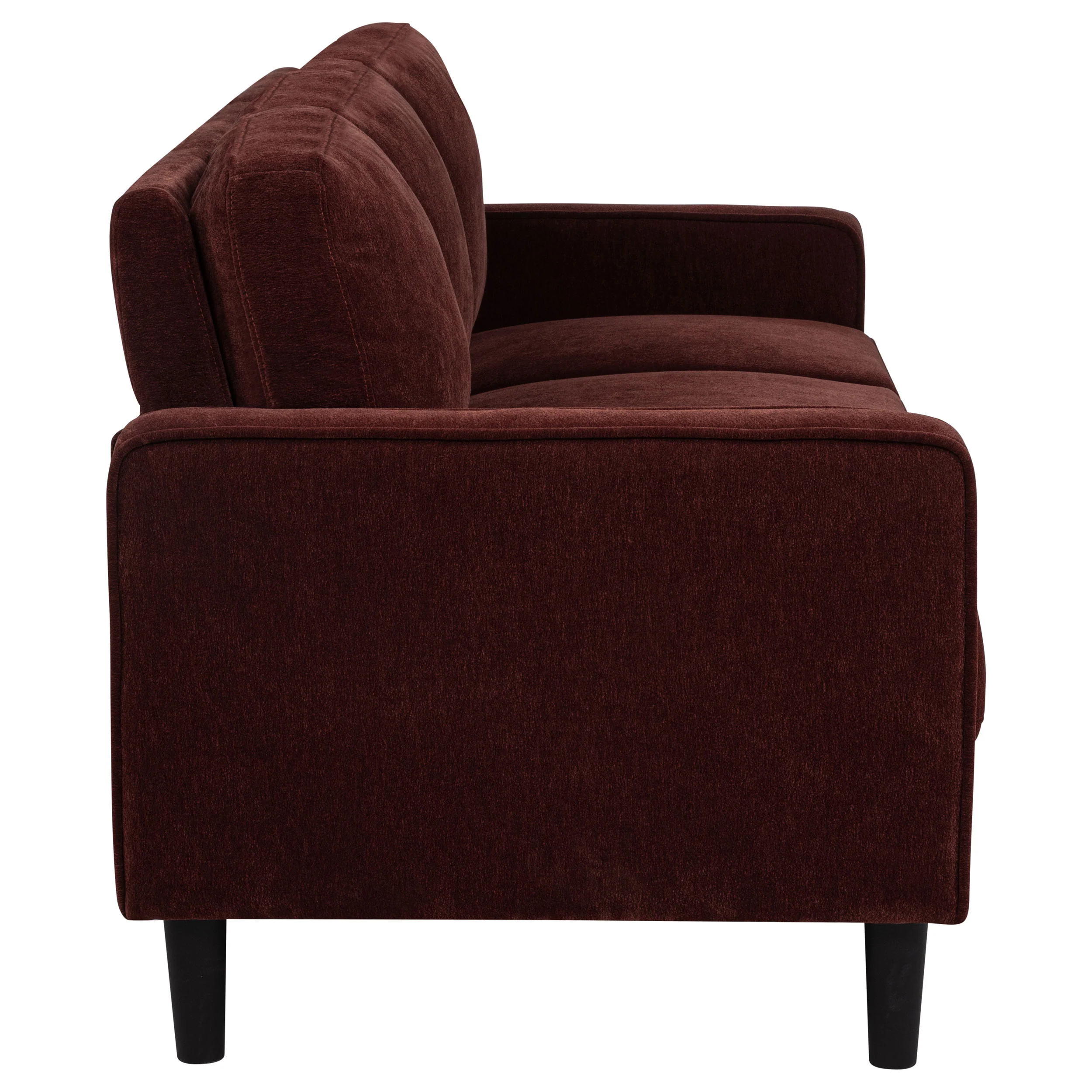 Ruth Sofa Set - Image 68
