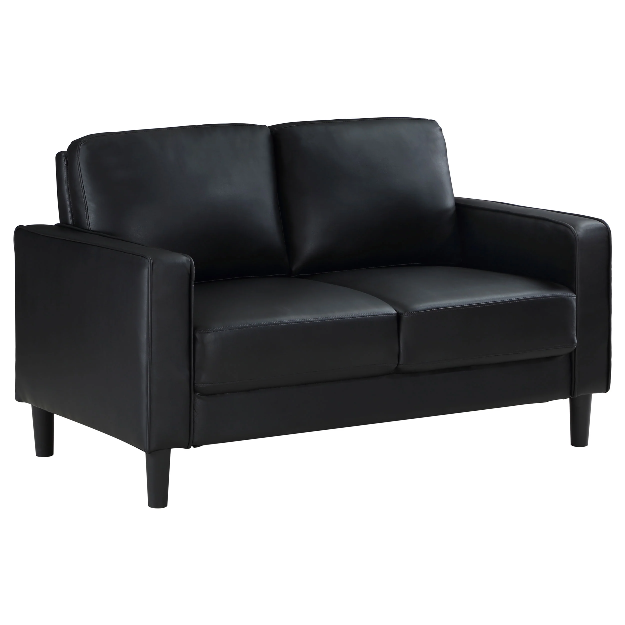 Ruth Sofa Set - Image 7