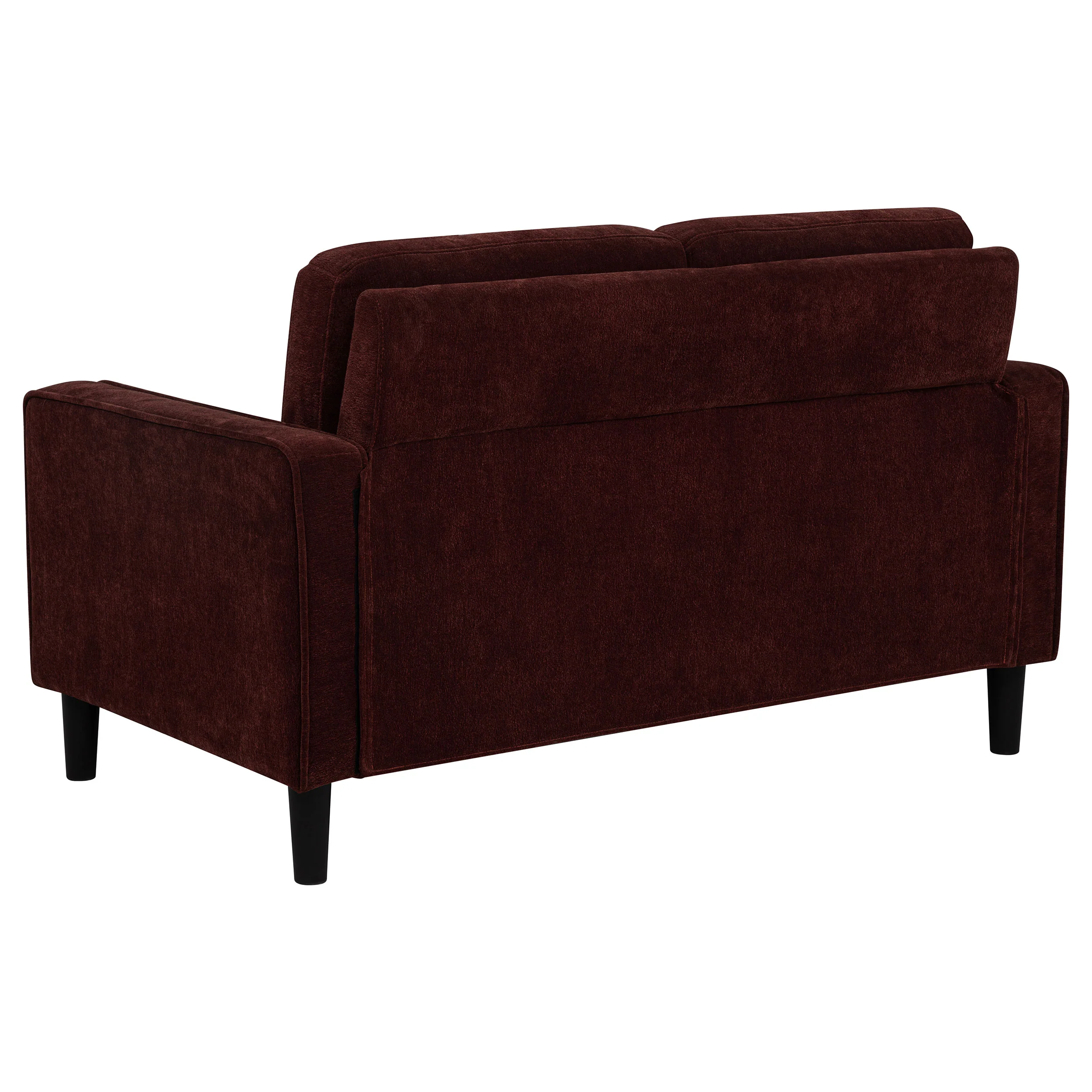 Ruth Sofa Set - Image 71