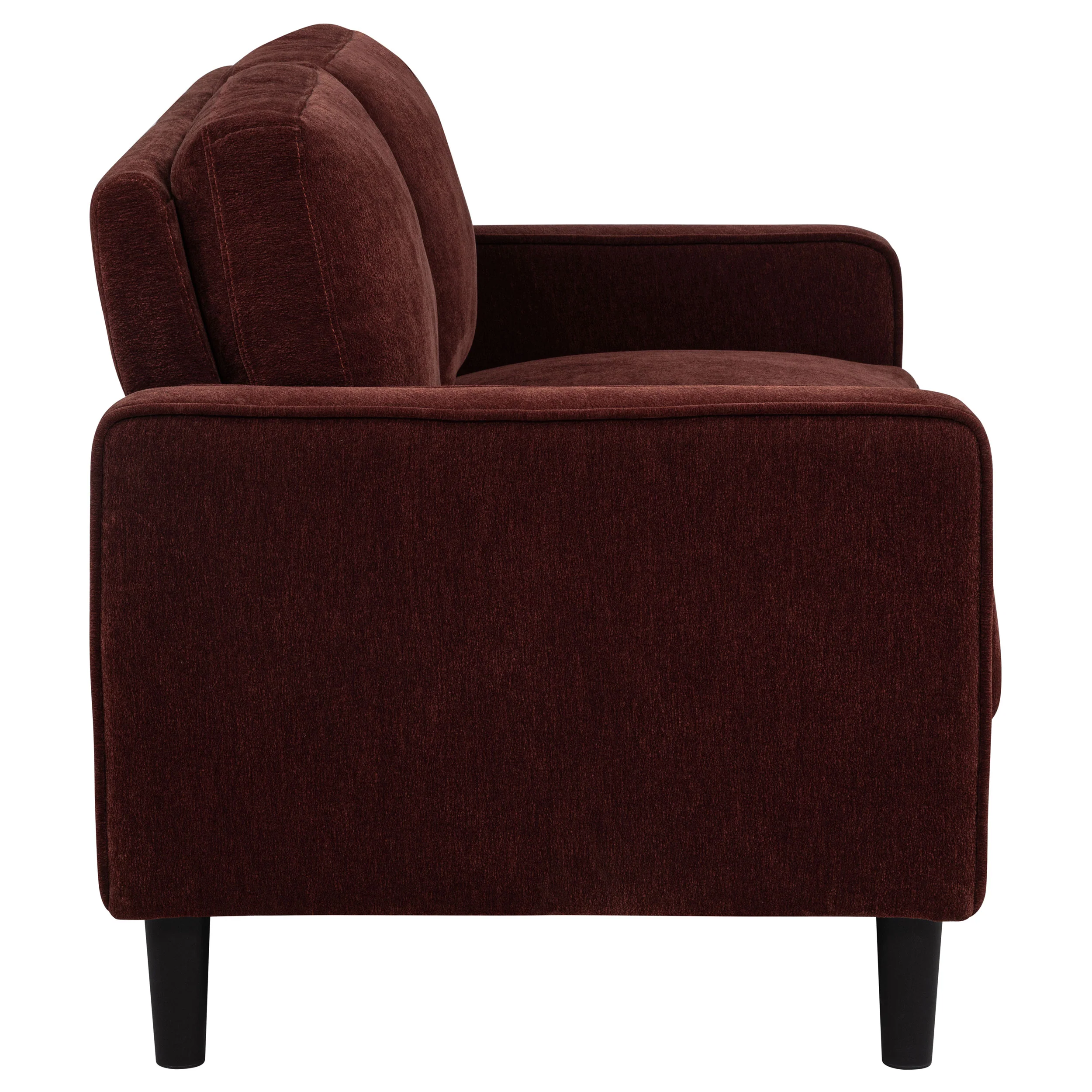Ruth Sofa Set - Image 72