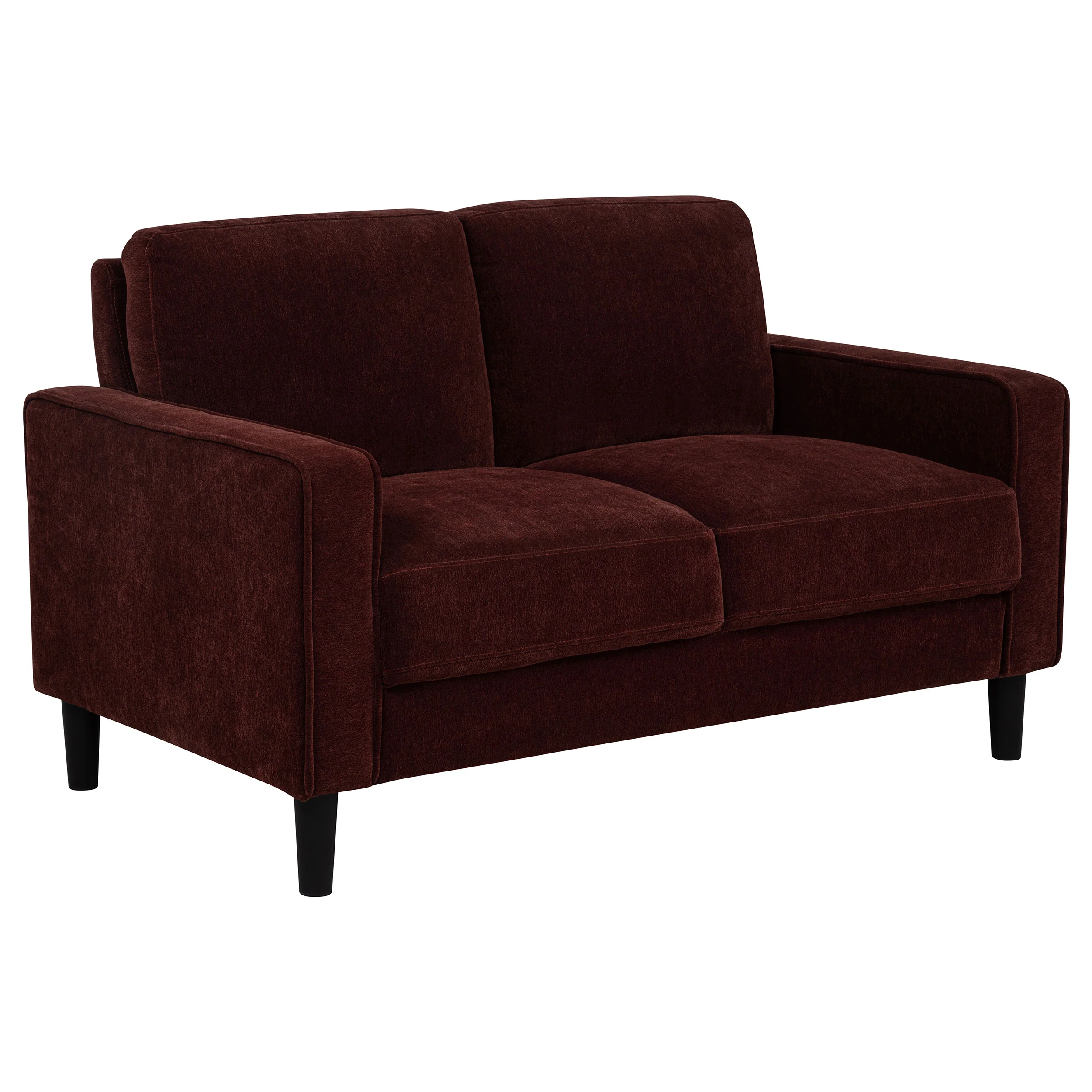Ruth Sofa Set - Image 82