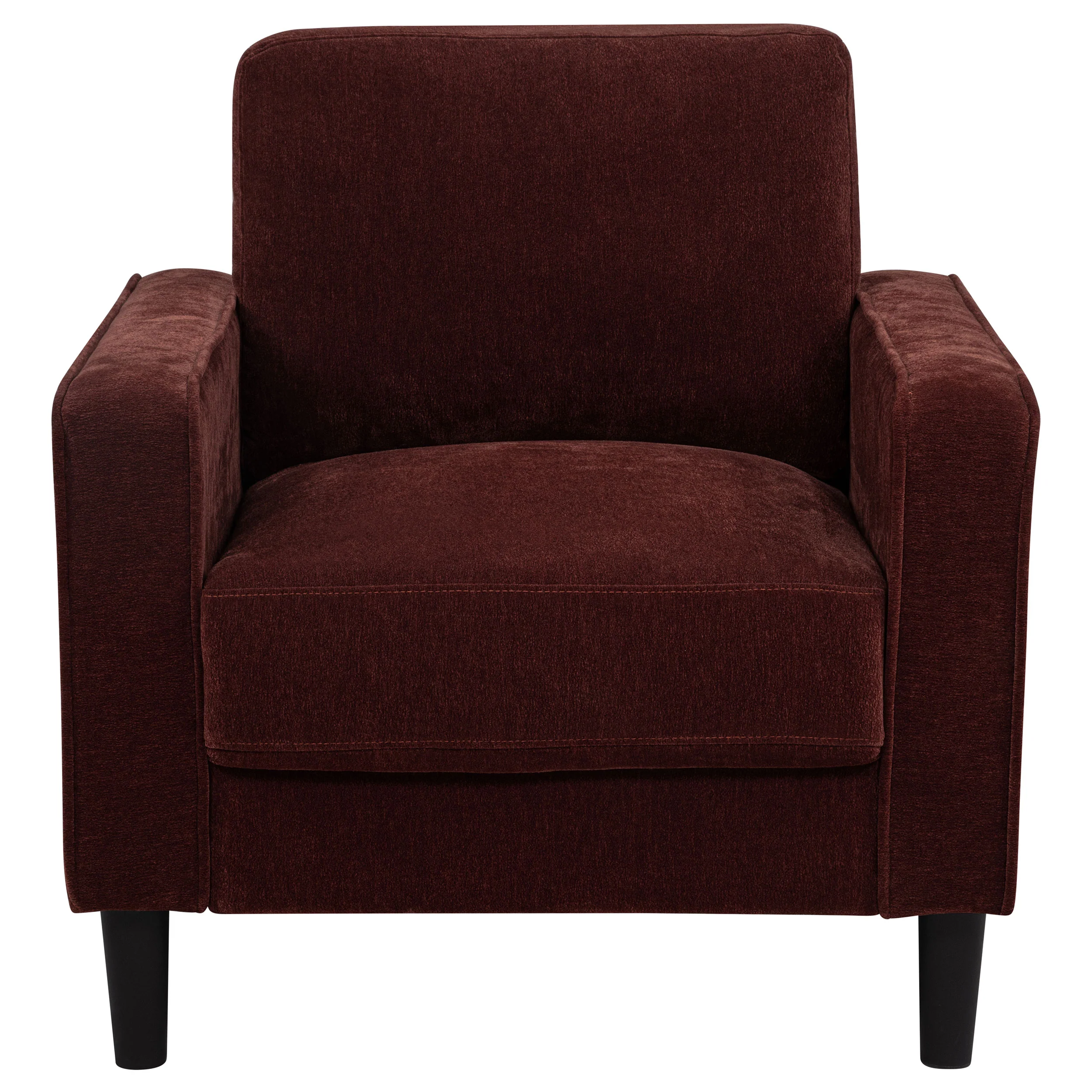 Ruth Sofa Set - Image 87