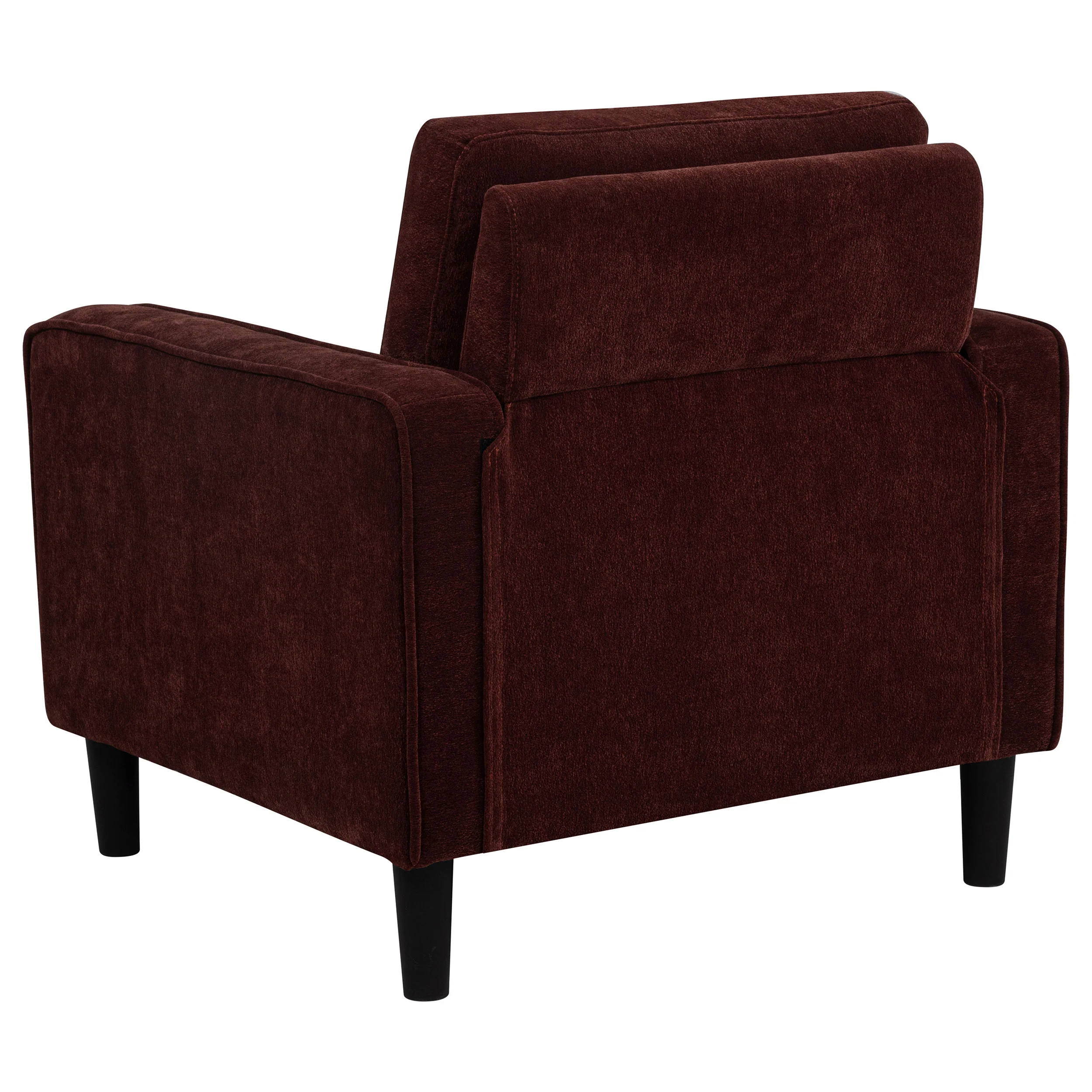 Ruth Sofa Set - Image 88