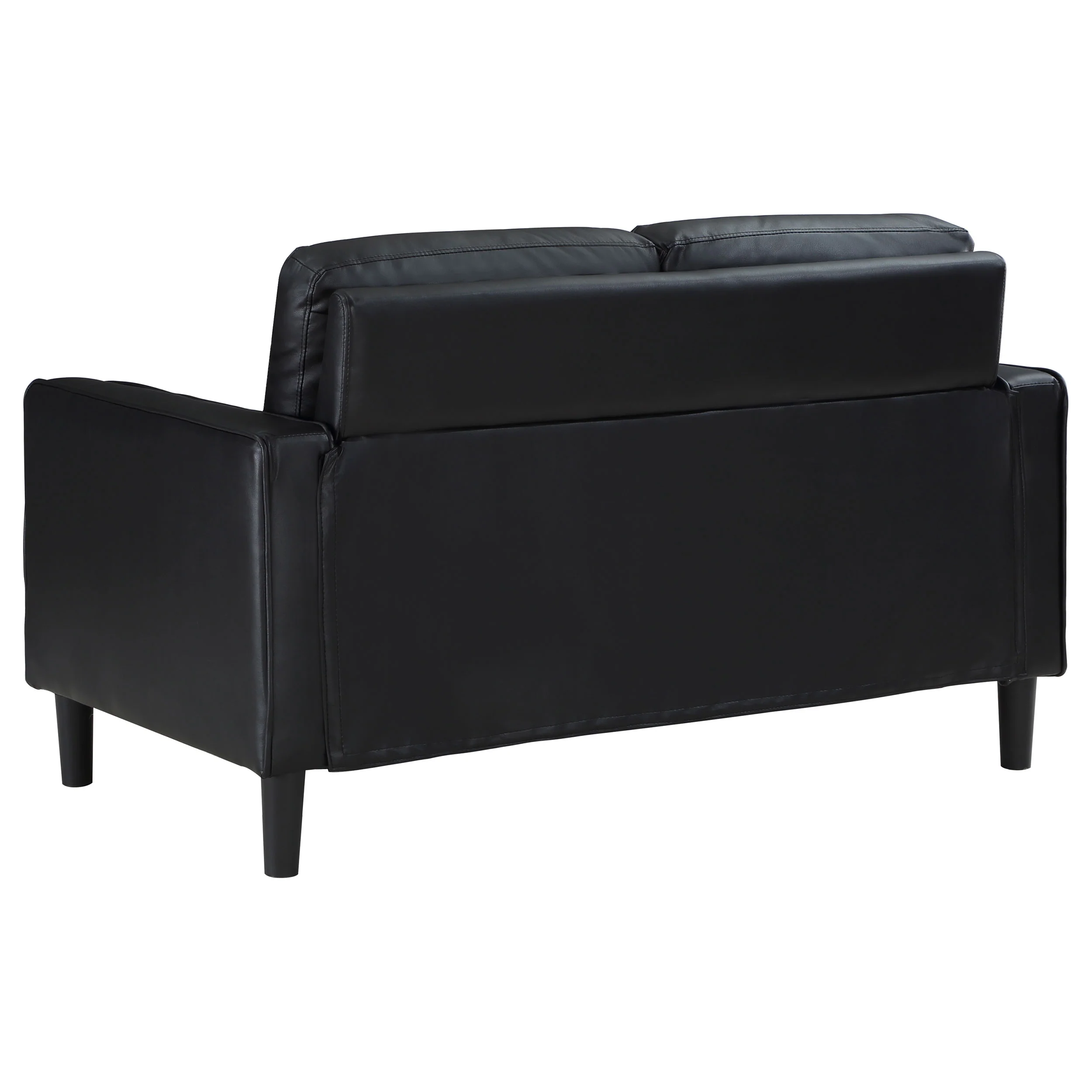 Ruth Sofa Set - Image 9