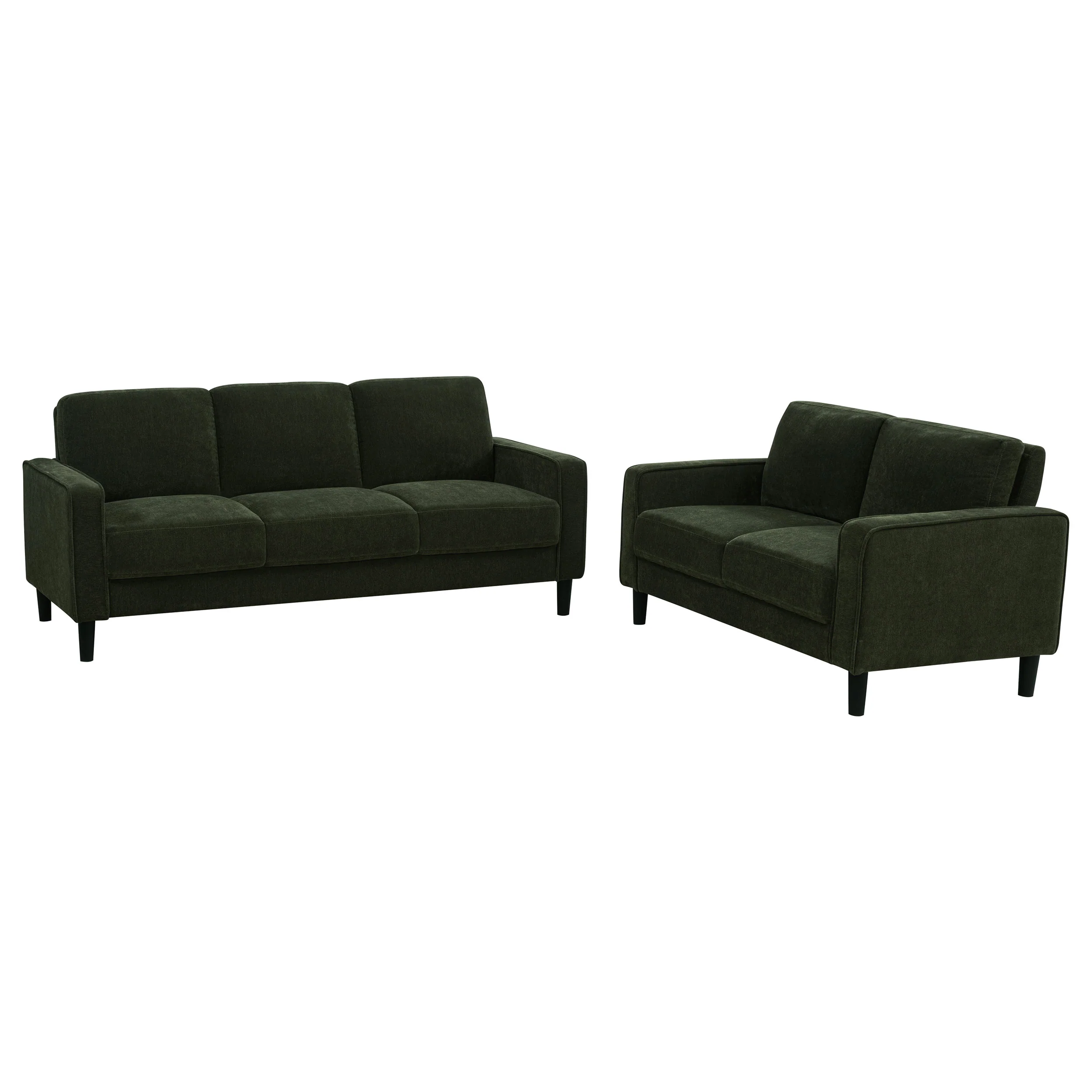 Ruth Sofa Set - Image 94