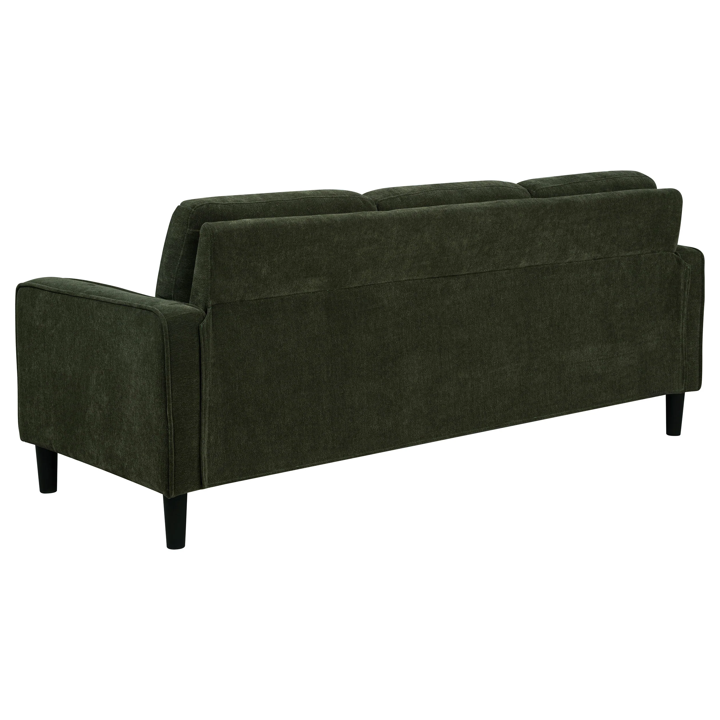 Ruth Sofa Set - Image 98