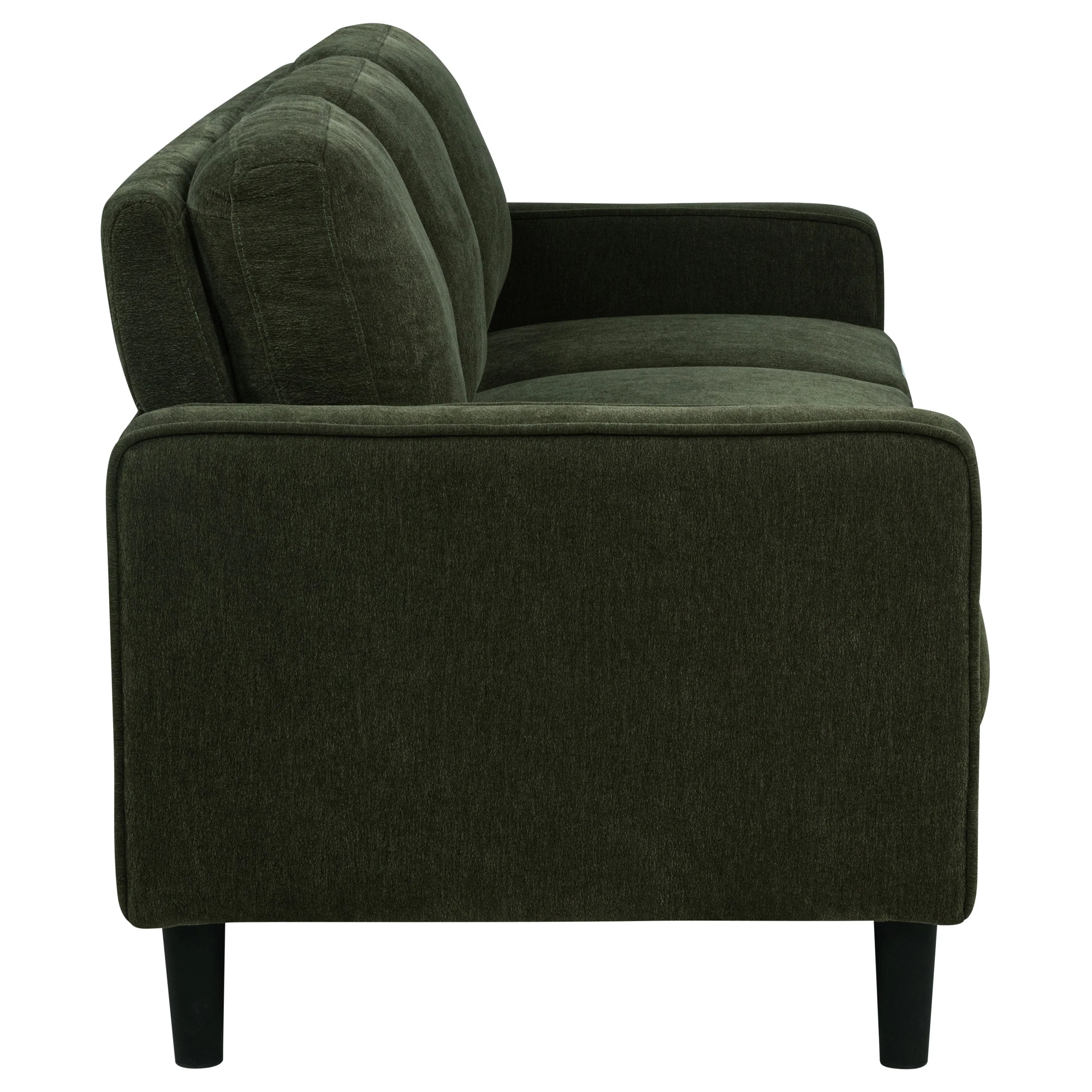 Ruth Sofa Set - Image 99
