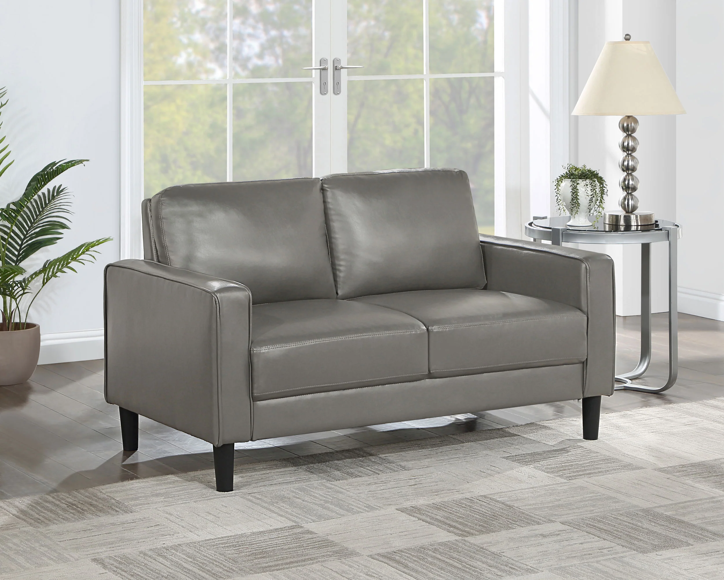 Ruth Loveseat - Image 13