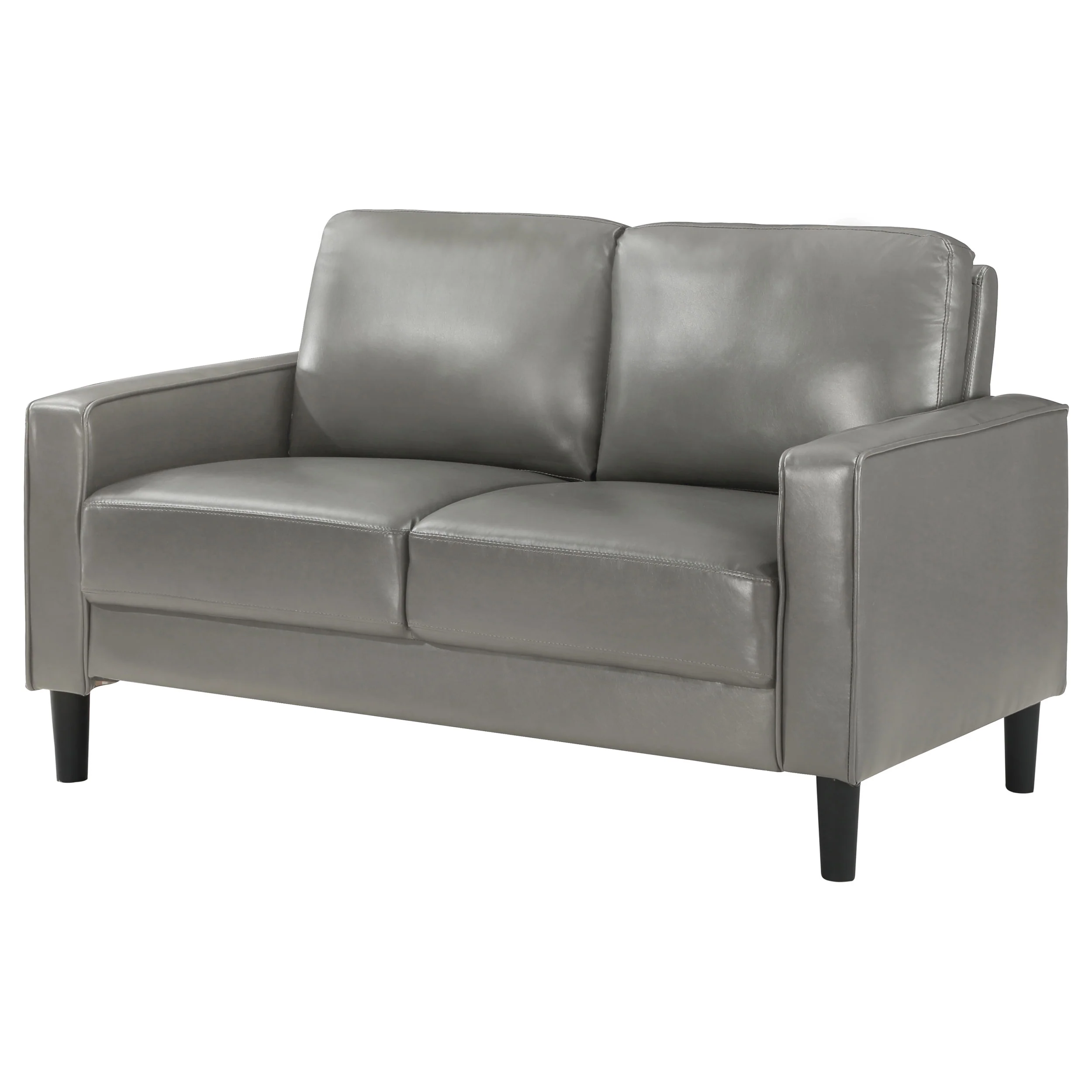 Ruth Loveseat - Image 15