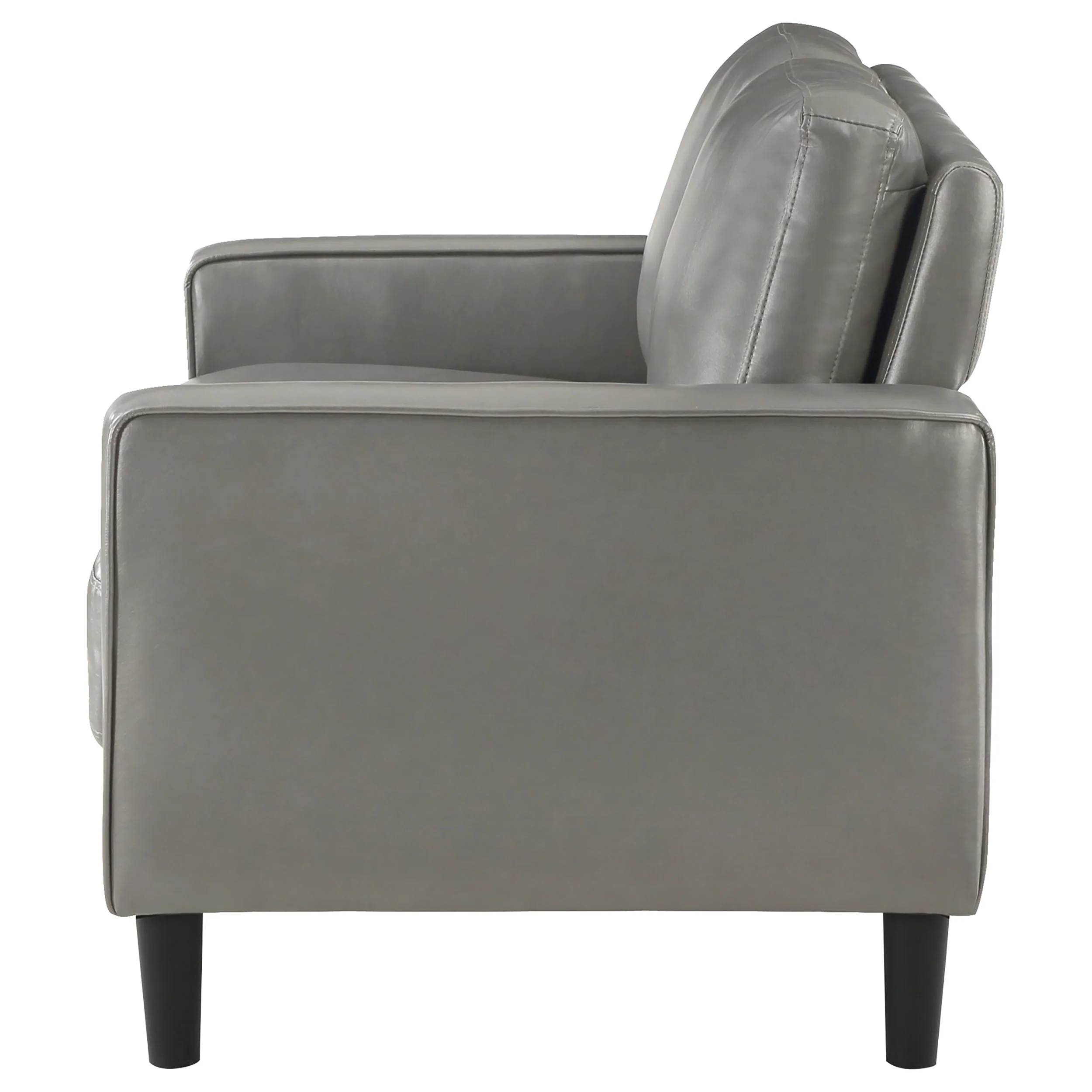 Ruth Loveseat - Image 16