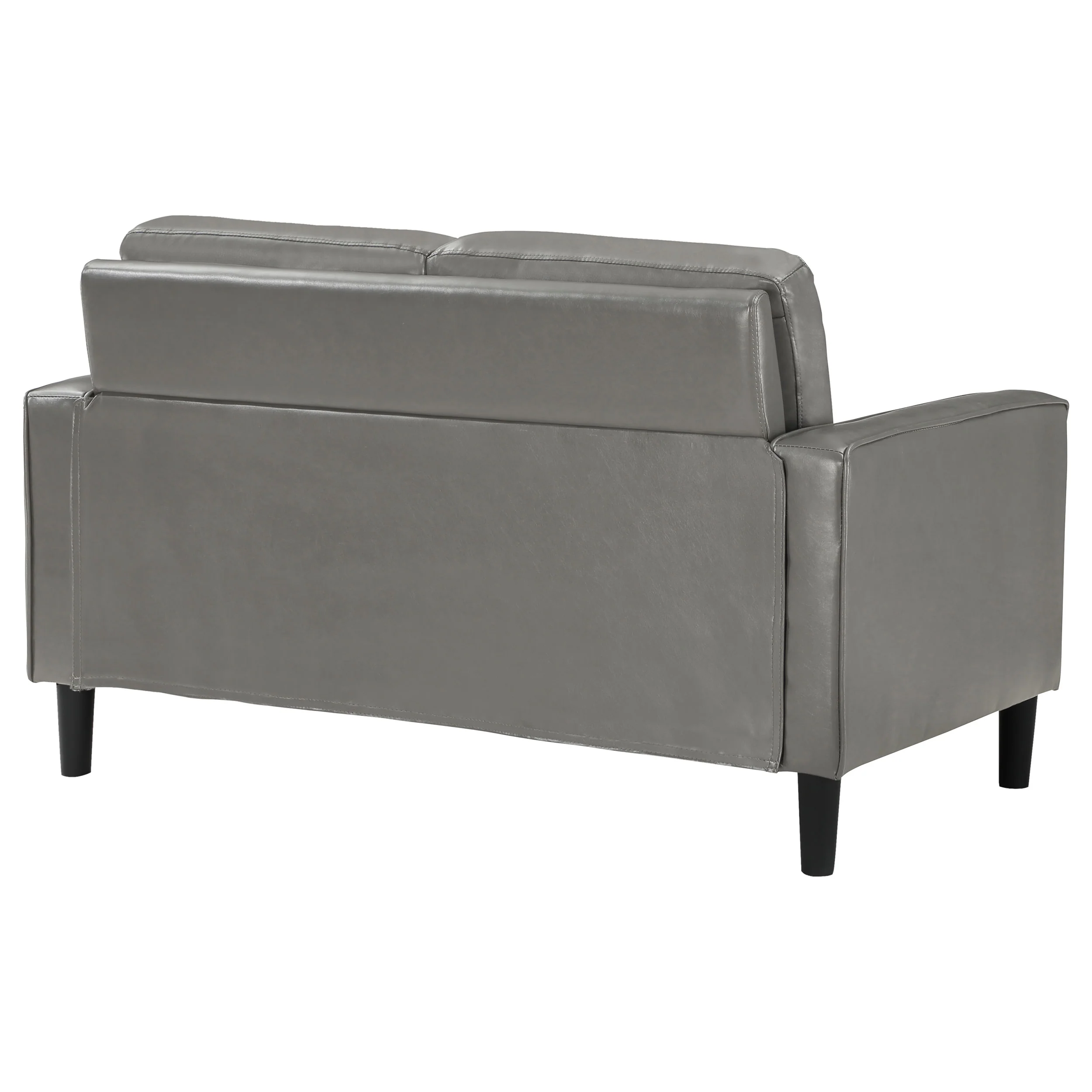 Ruth Loveseat - Image 18
