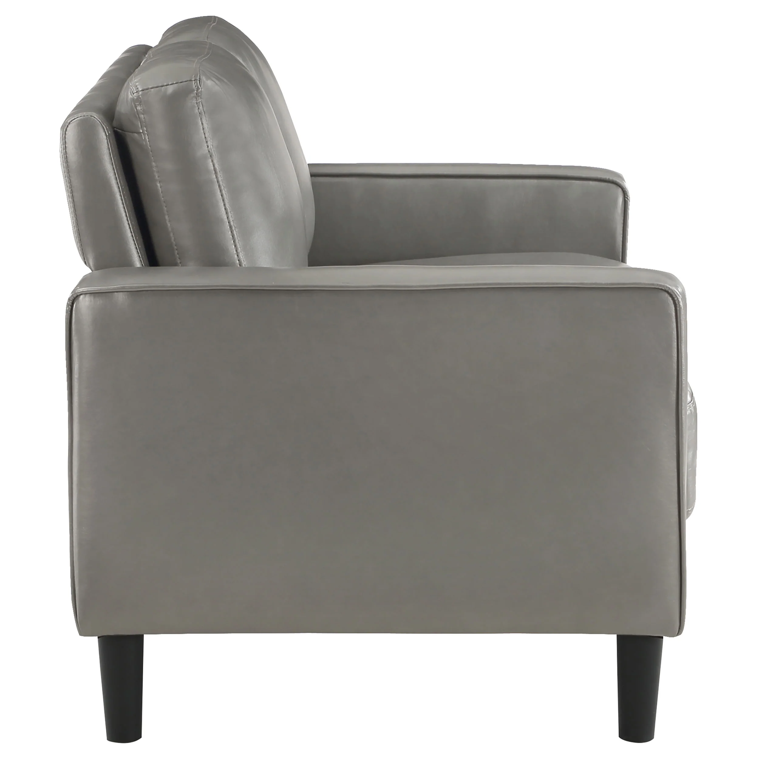 Ruth Loveseat - Image 19