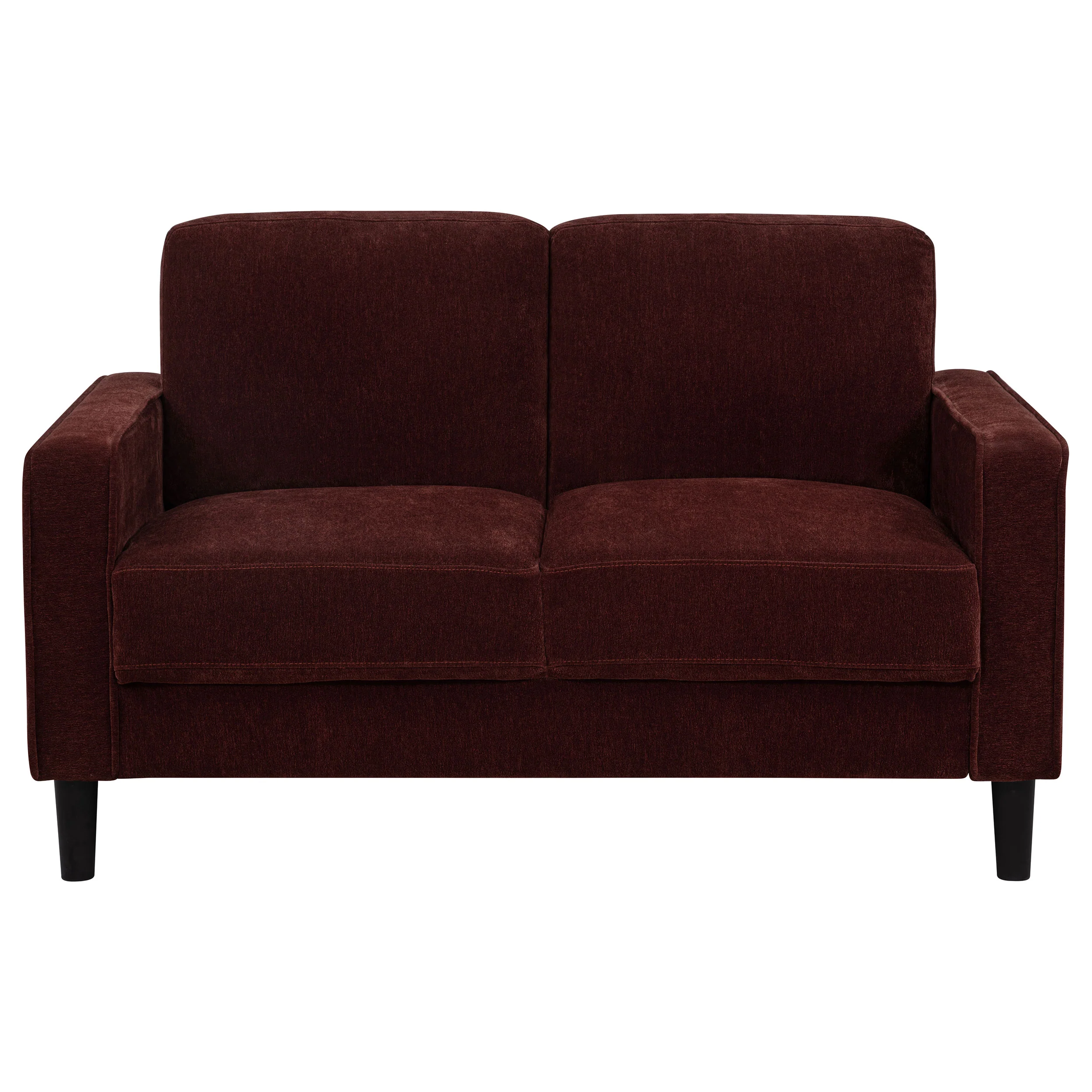 Ruth Loveseat - Image 25