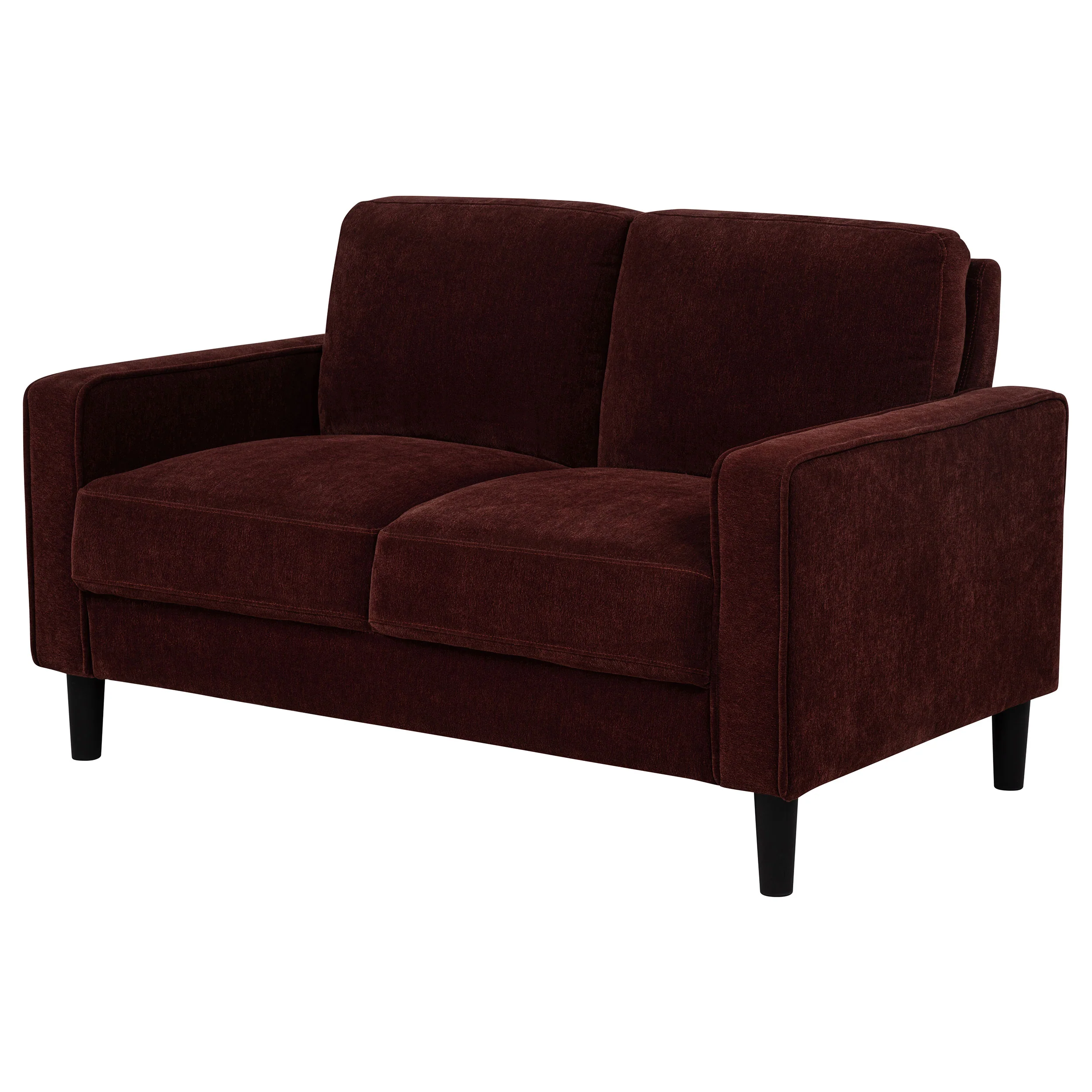 Ruth Loveseat - Image 26